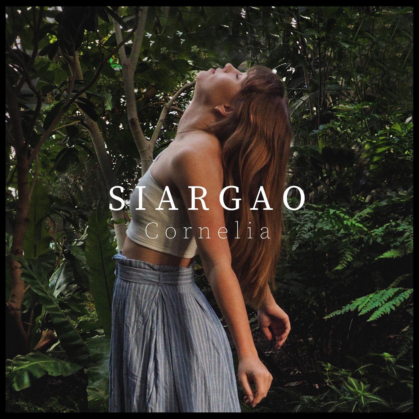 Siargao