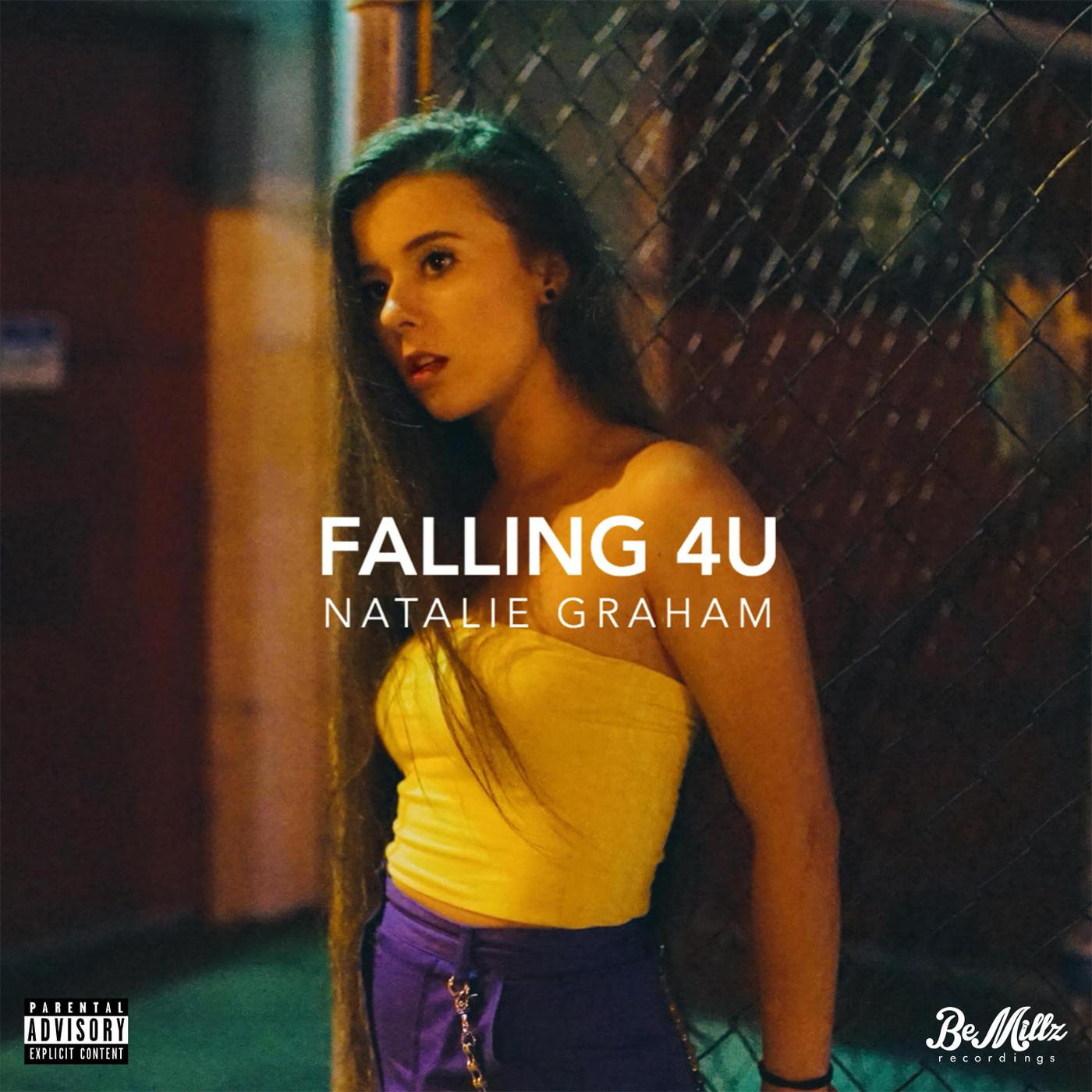 Falling 4u