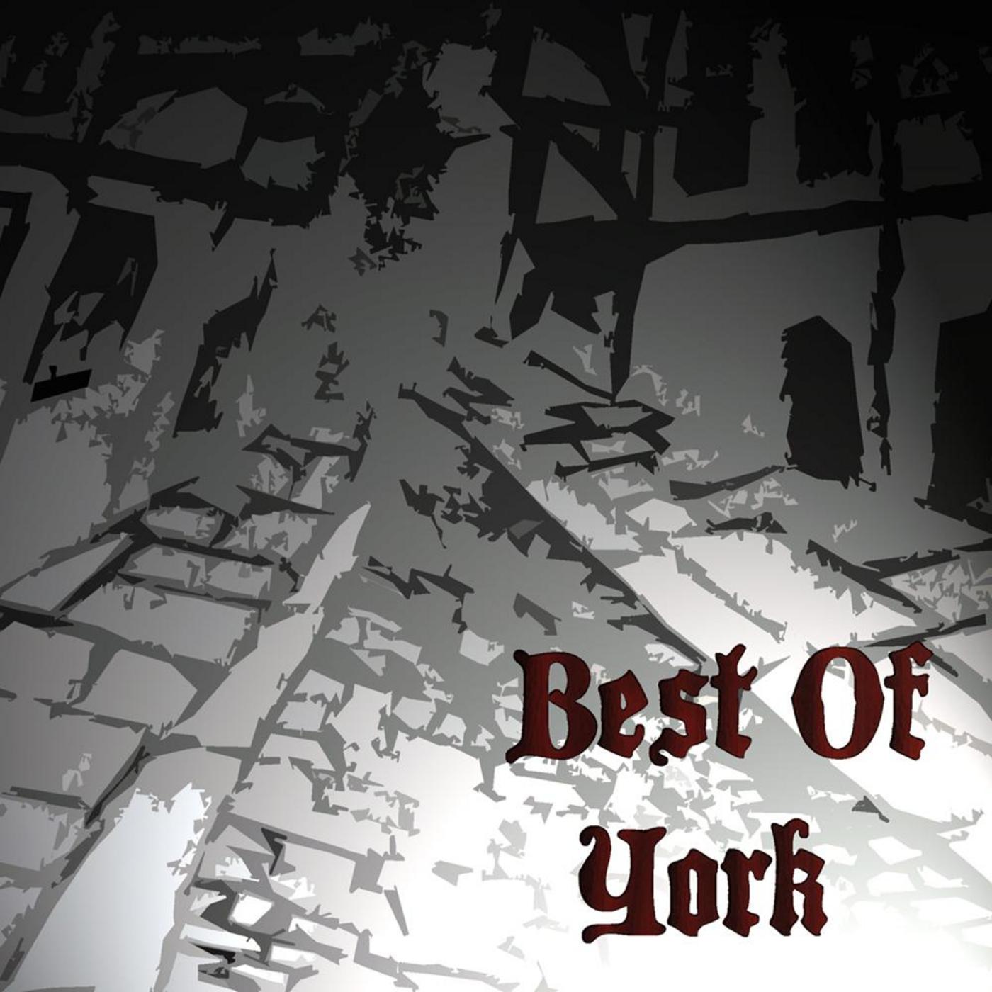 Best of York