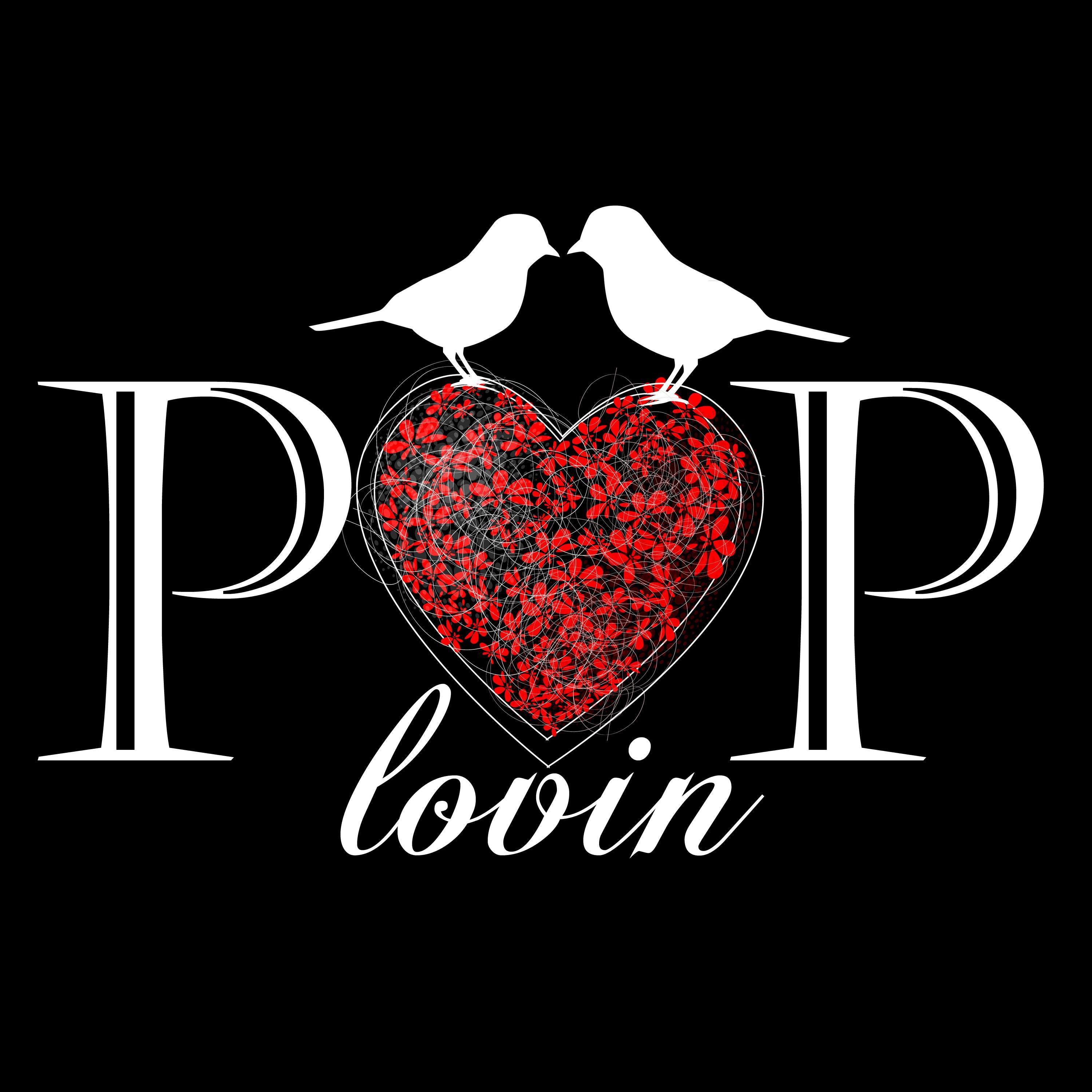 Pop Lovin'