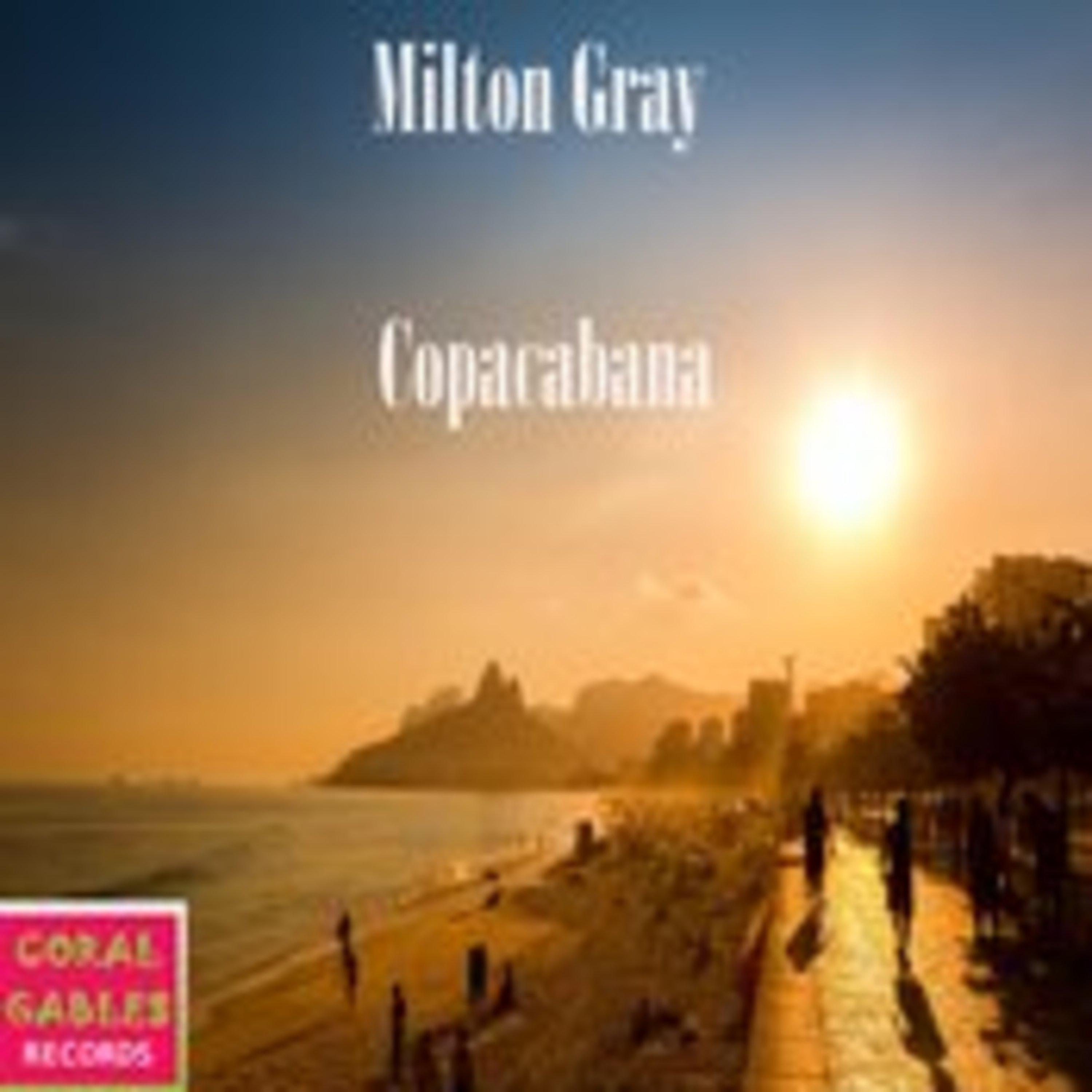 Copacabana