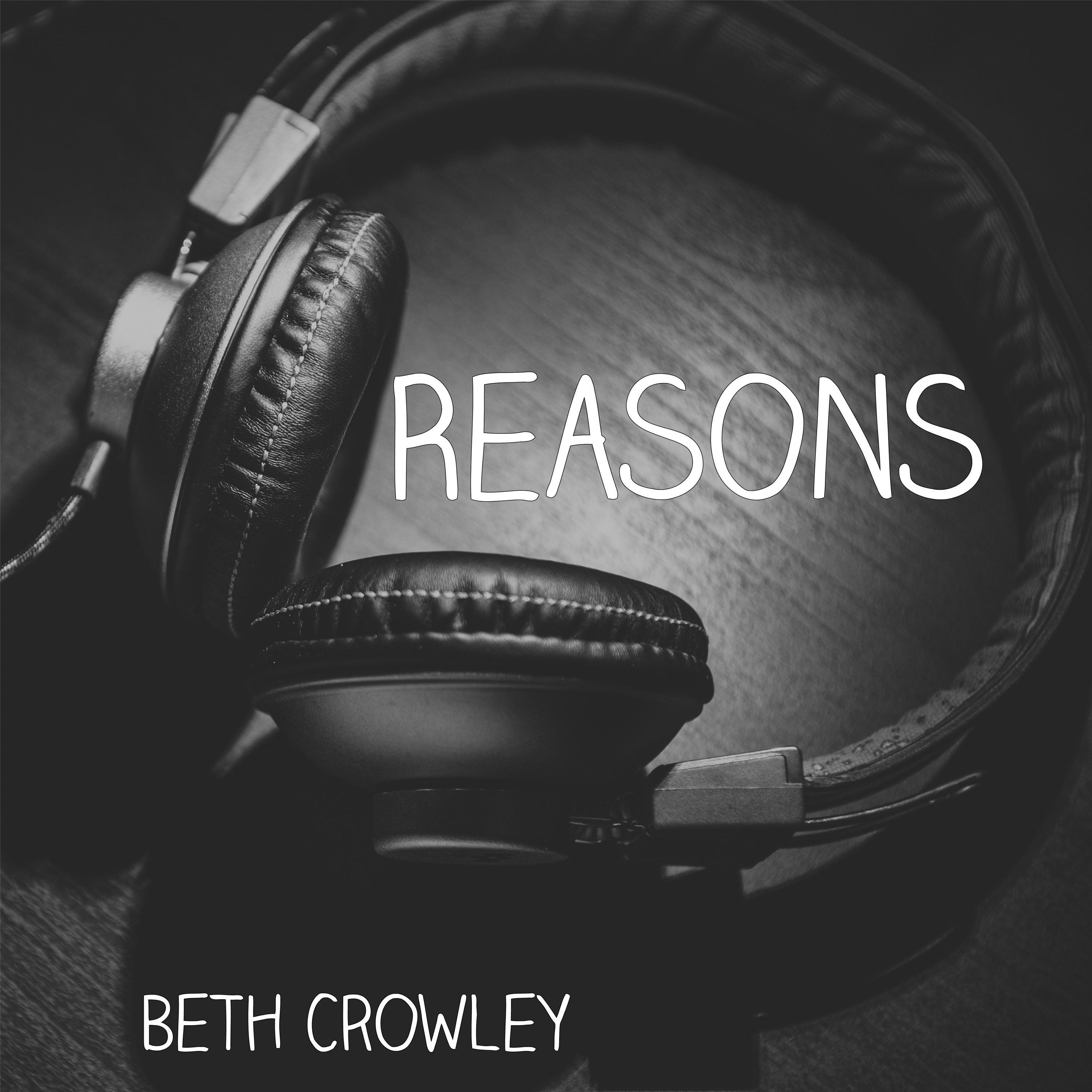 Reasons