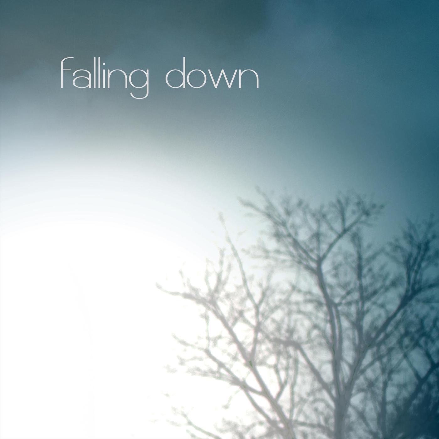 Falling Down