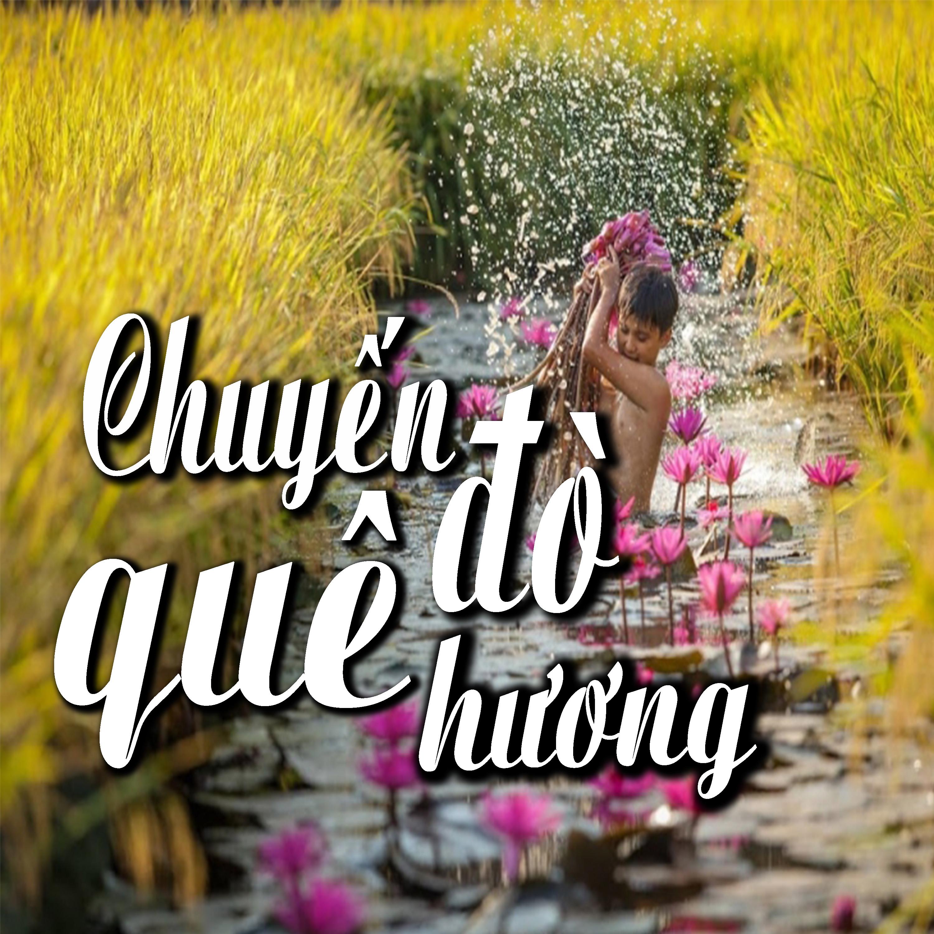 Huế Tình Yêu Của Tôi