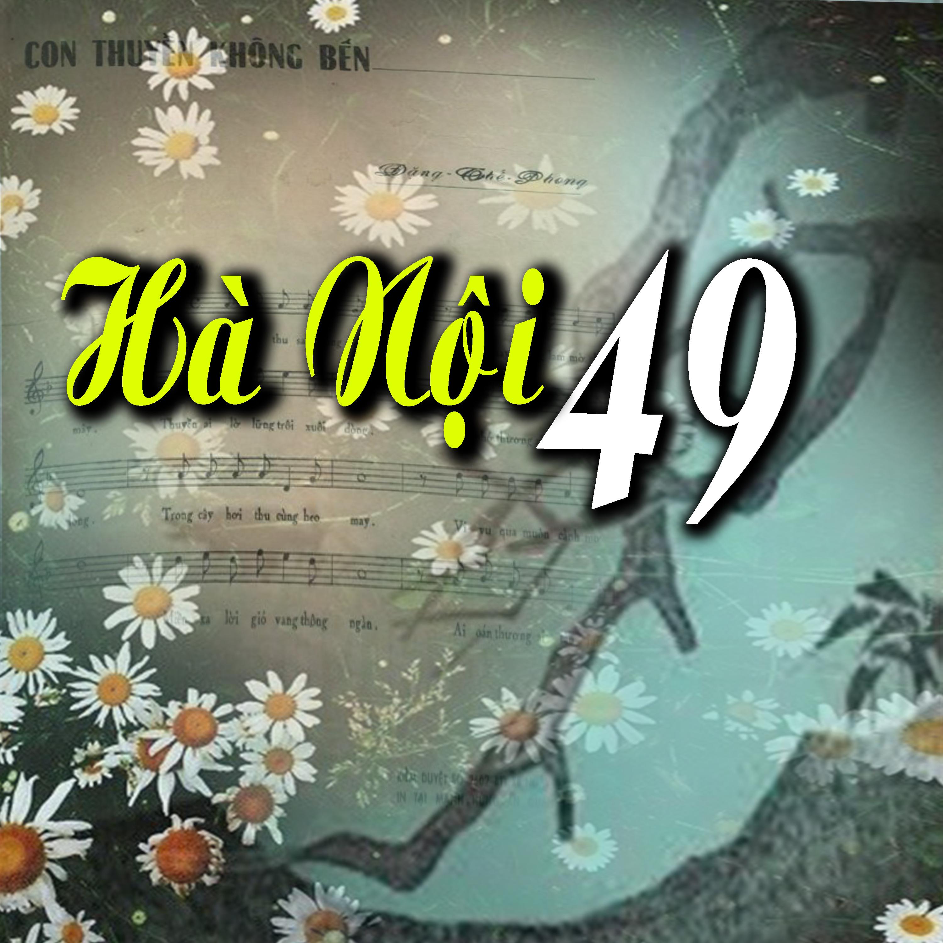 Hà Nội 49