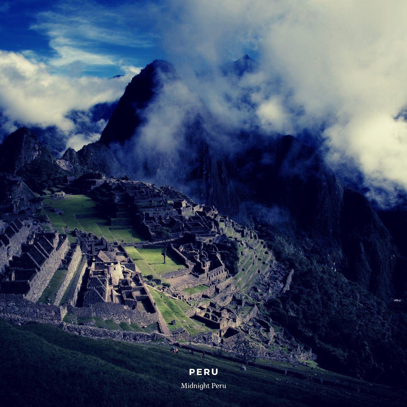 Peru