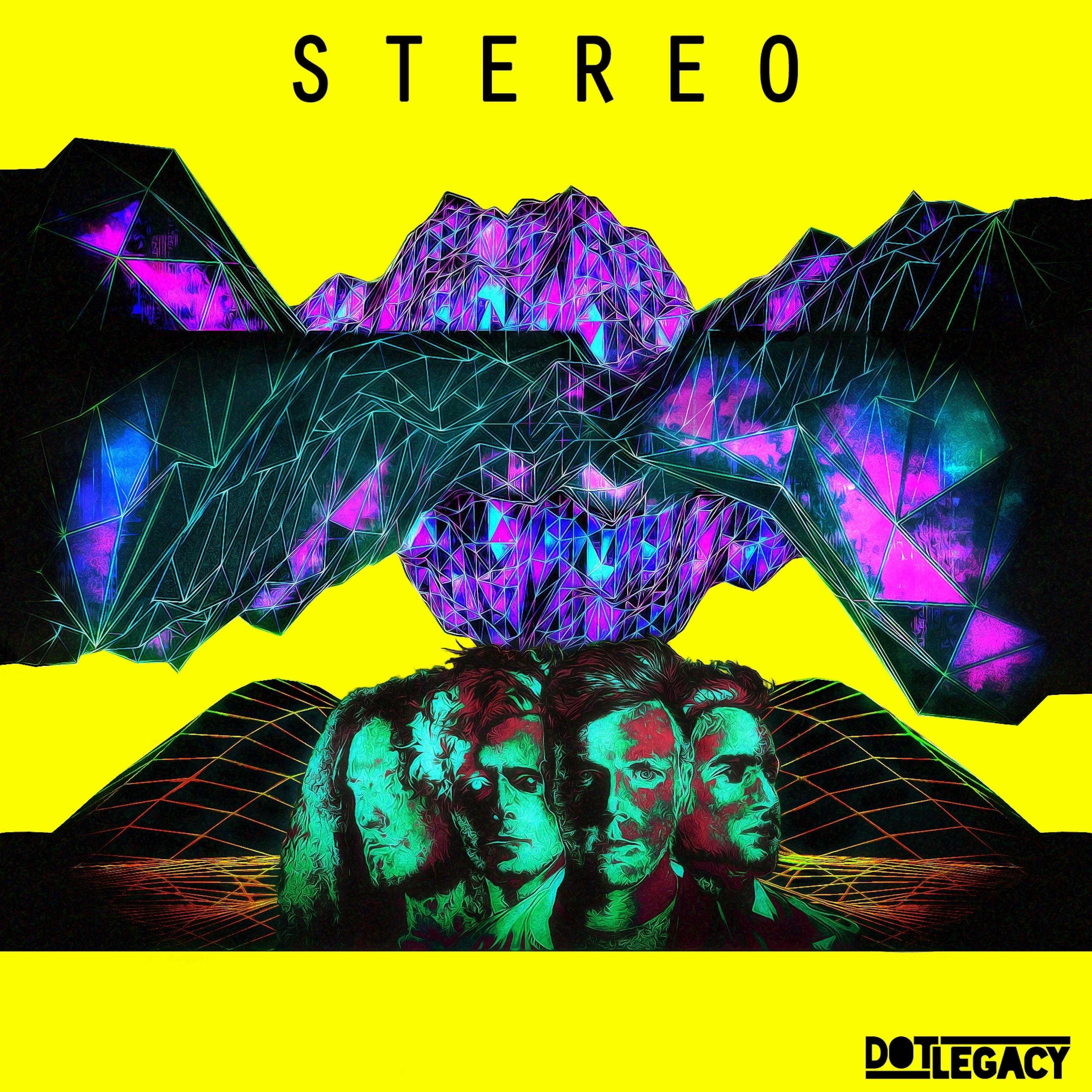 Stereo