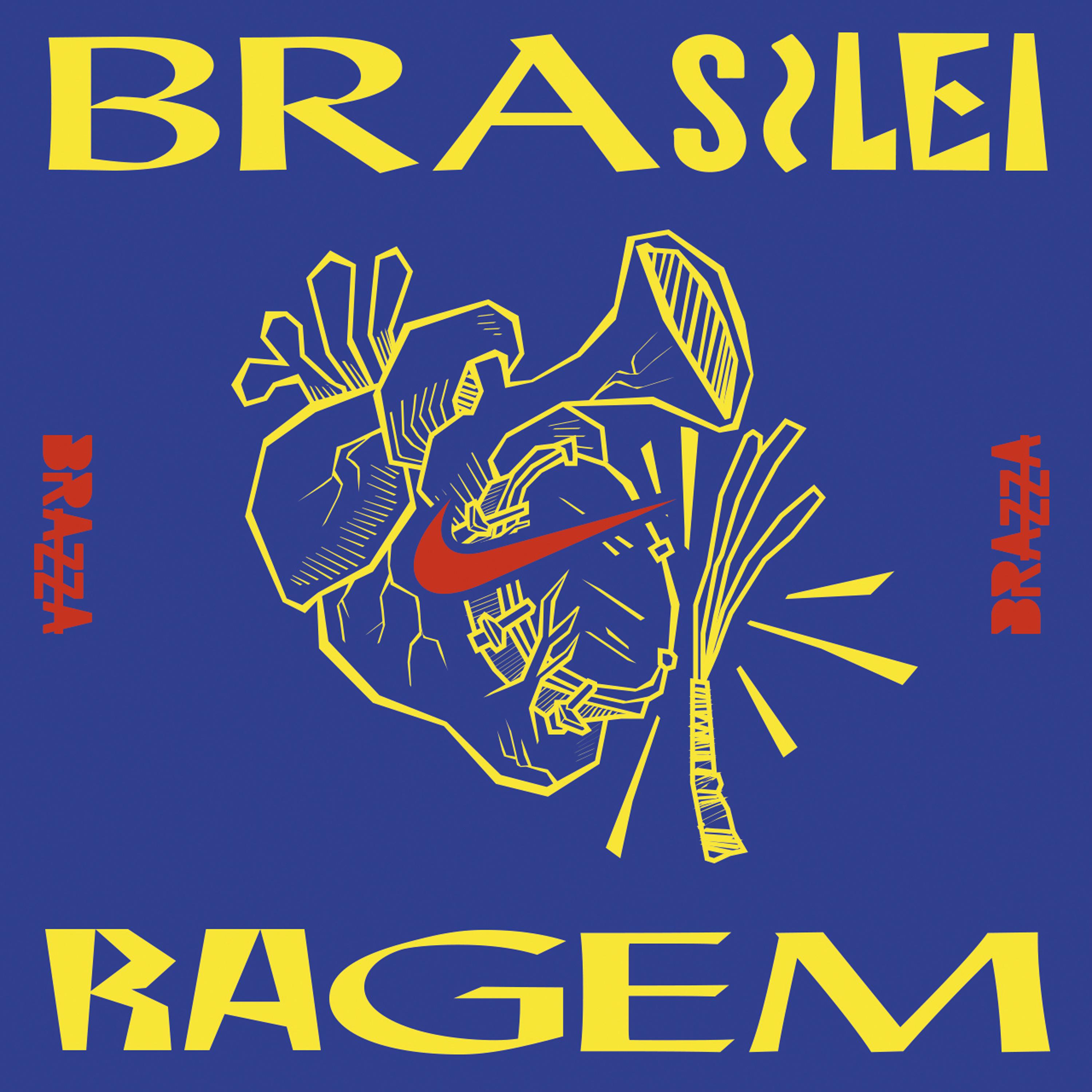 Brasileiragem