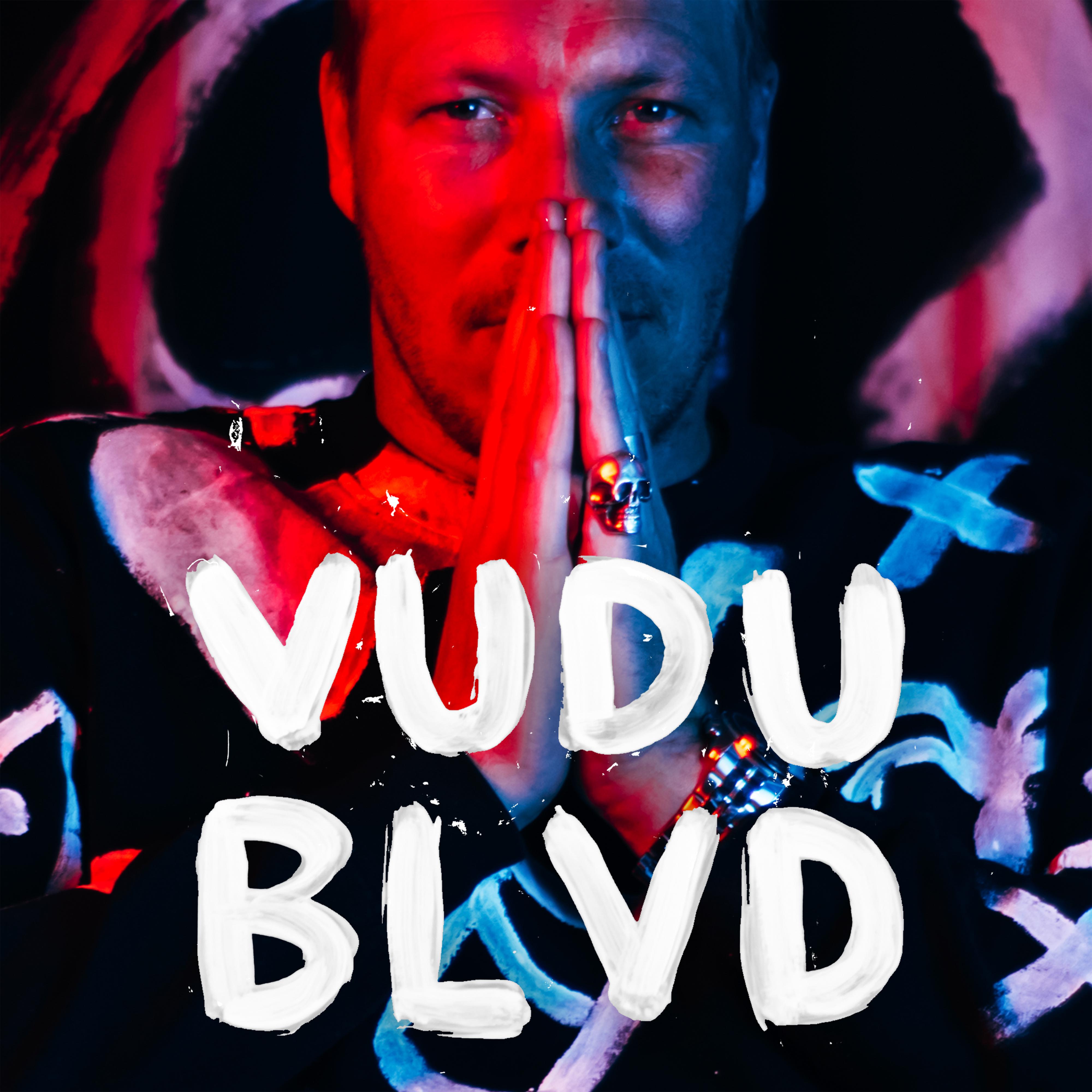 VUDU BLVD