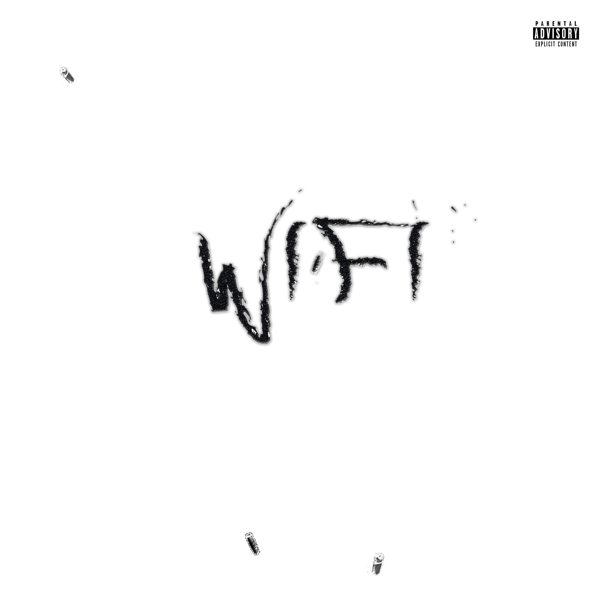 Wi-Fi