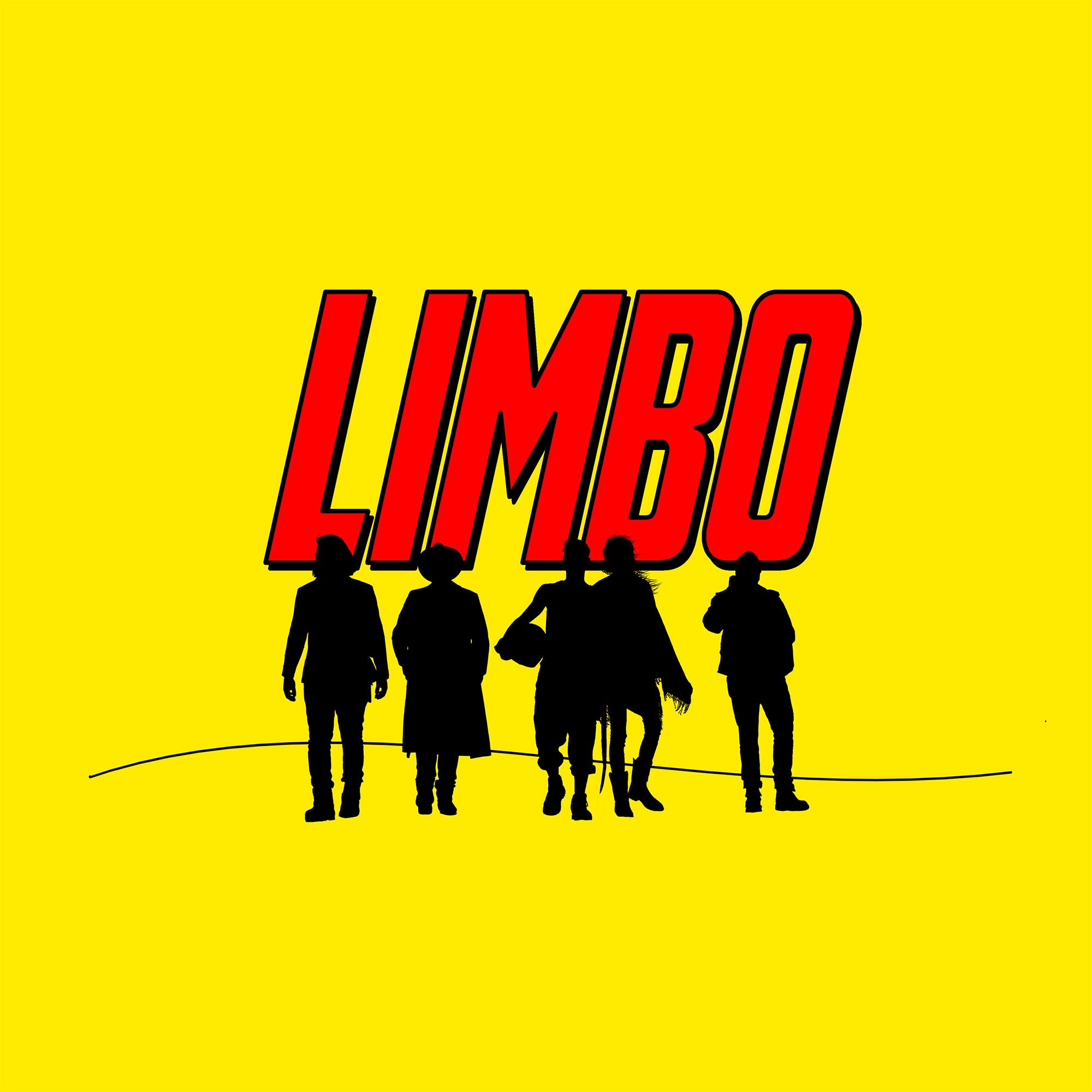 Limbo