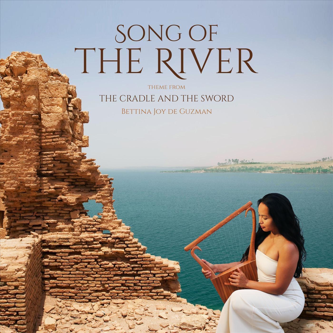 Song of the River