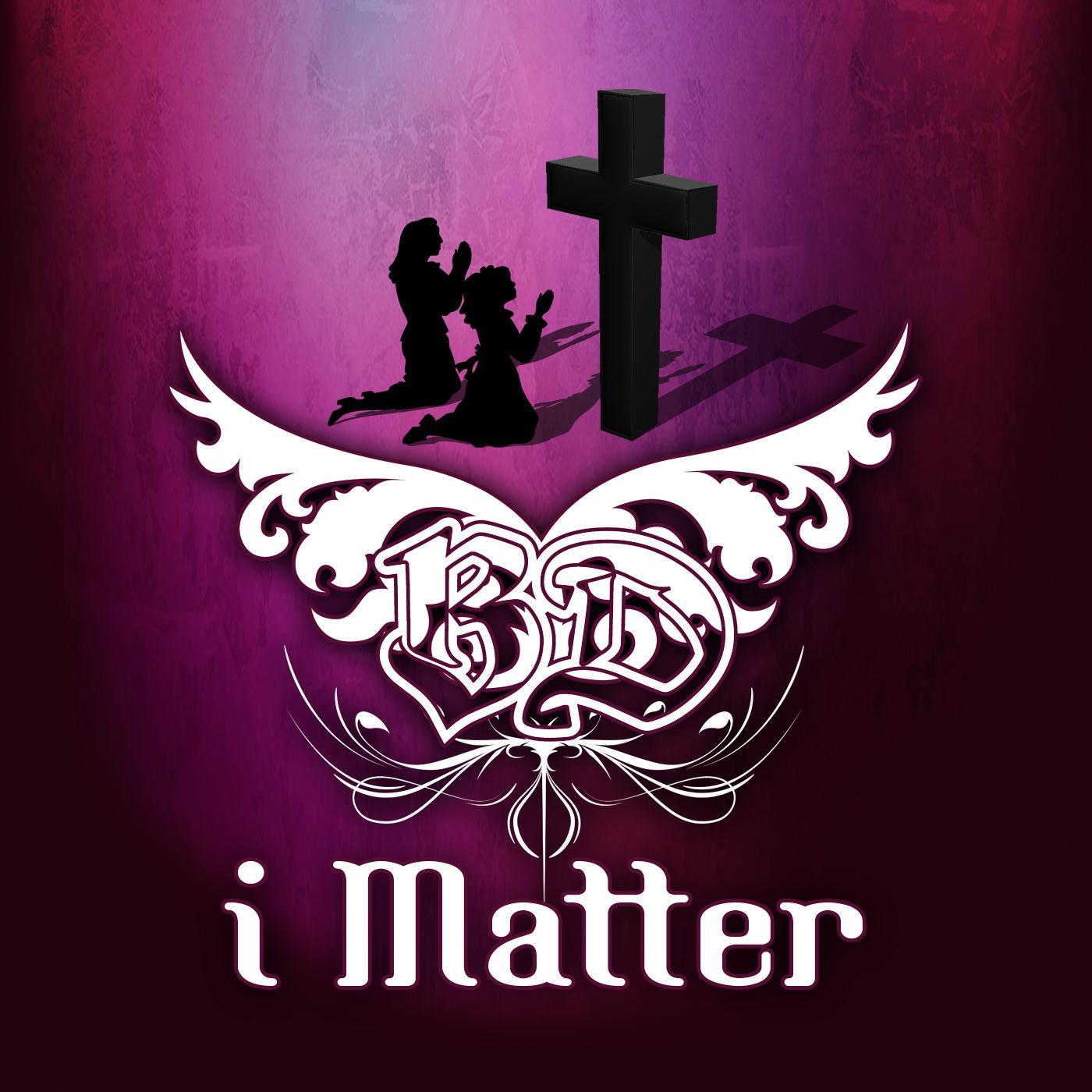 I Matter