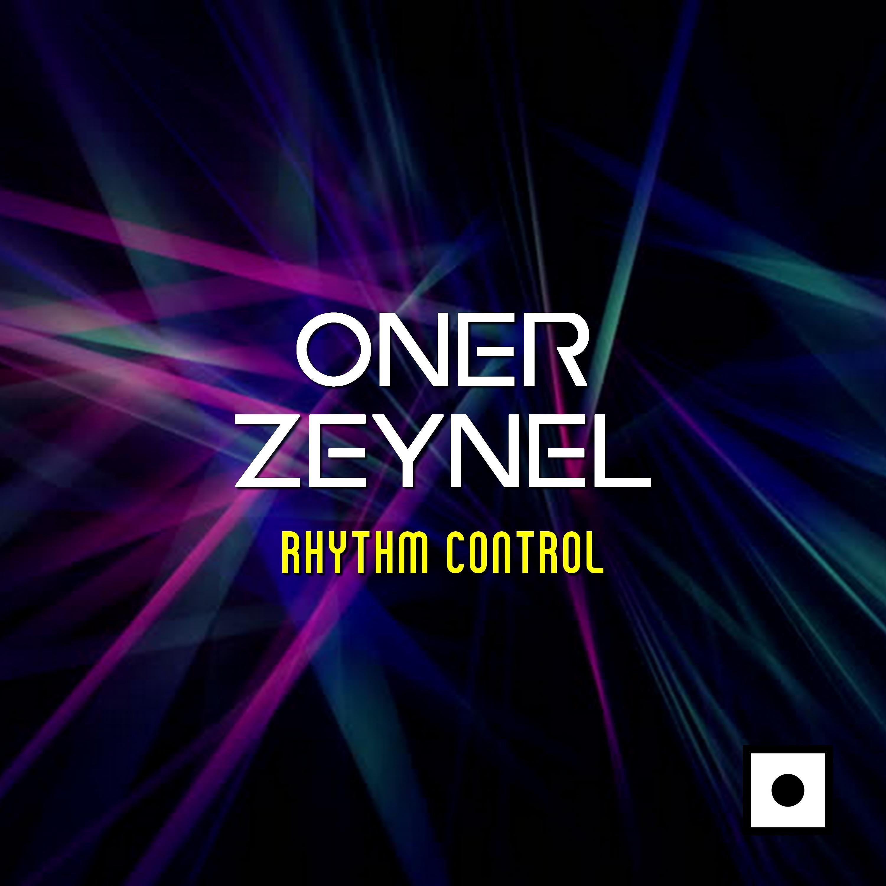 Rhythm Control