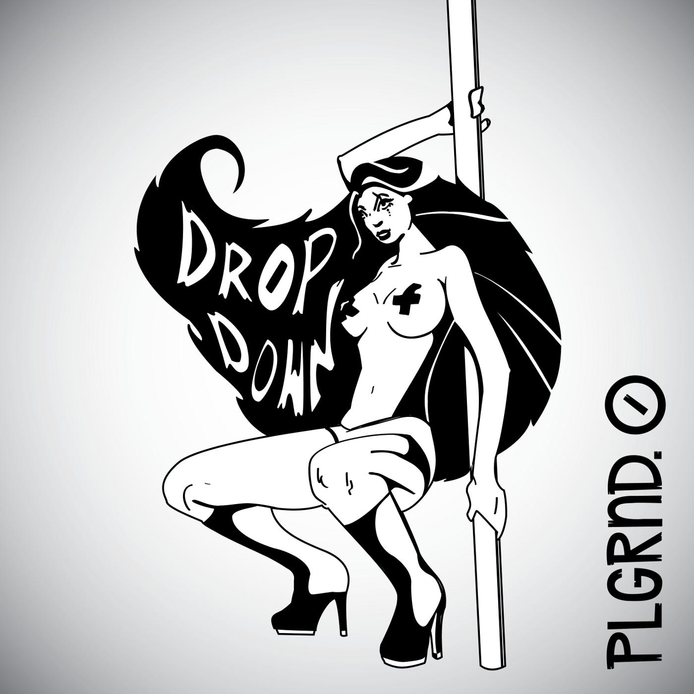 Drop Down