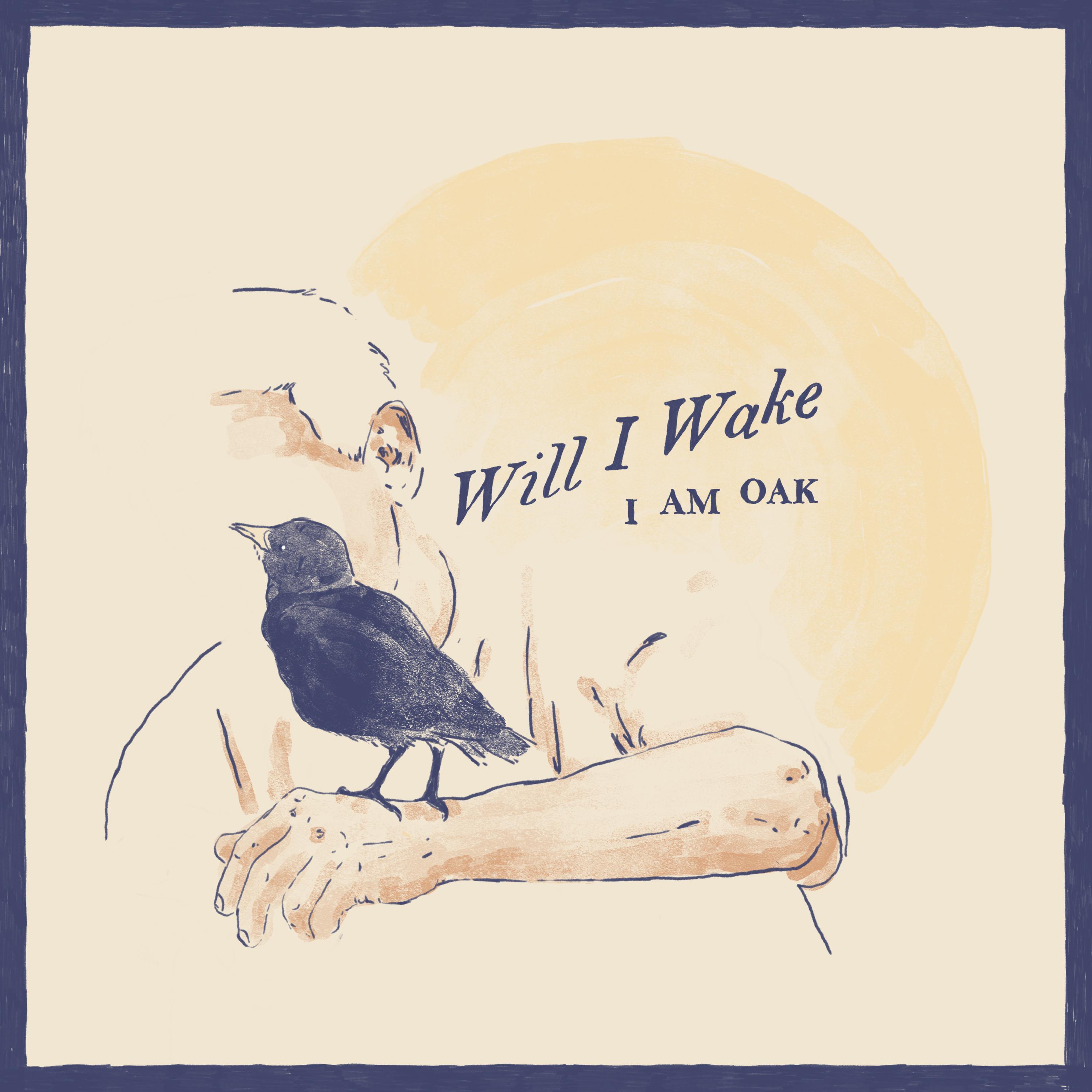 Will I Wake