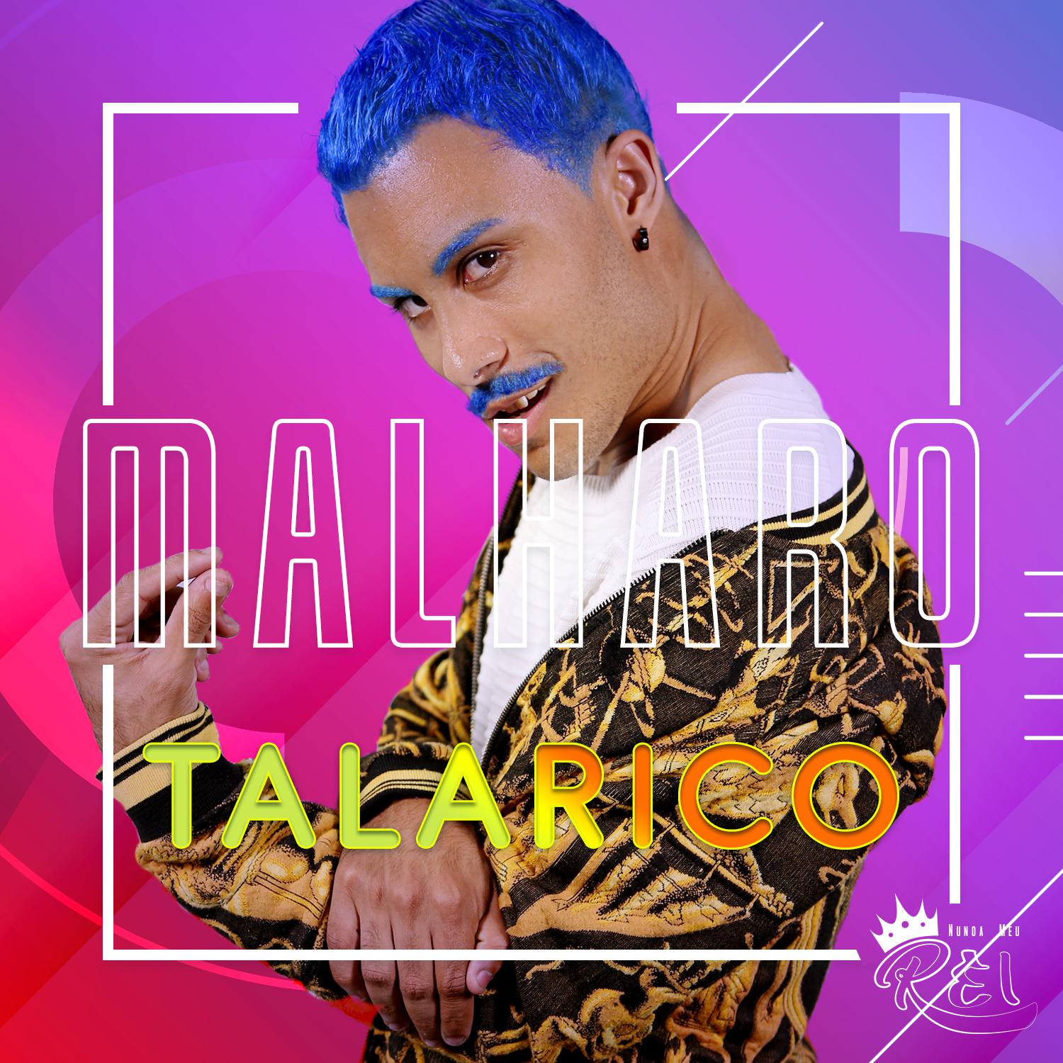 Talarico