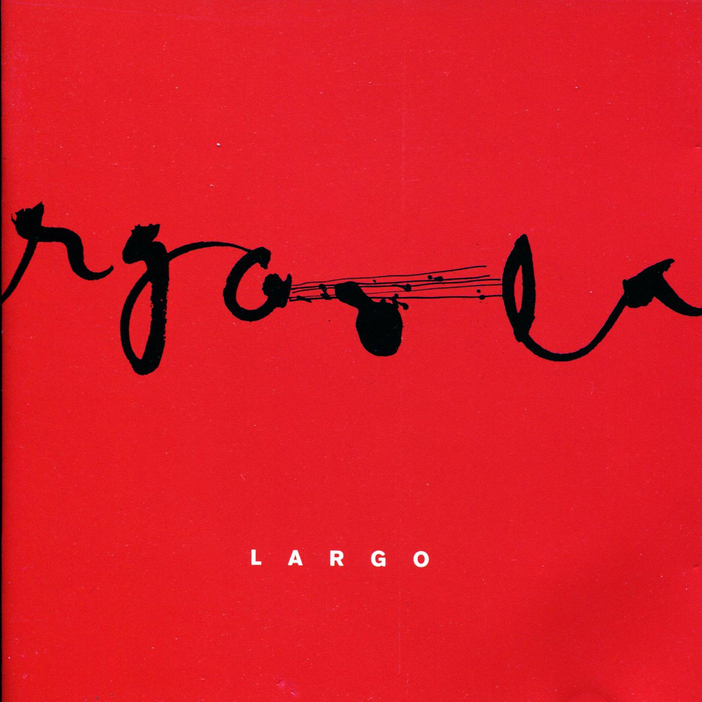 Largo