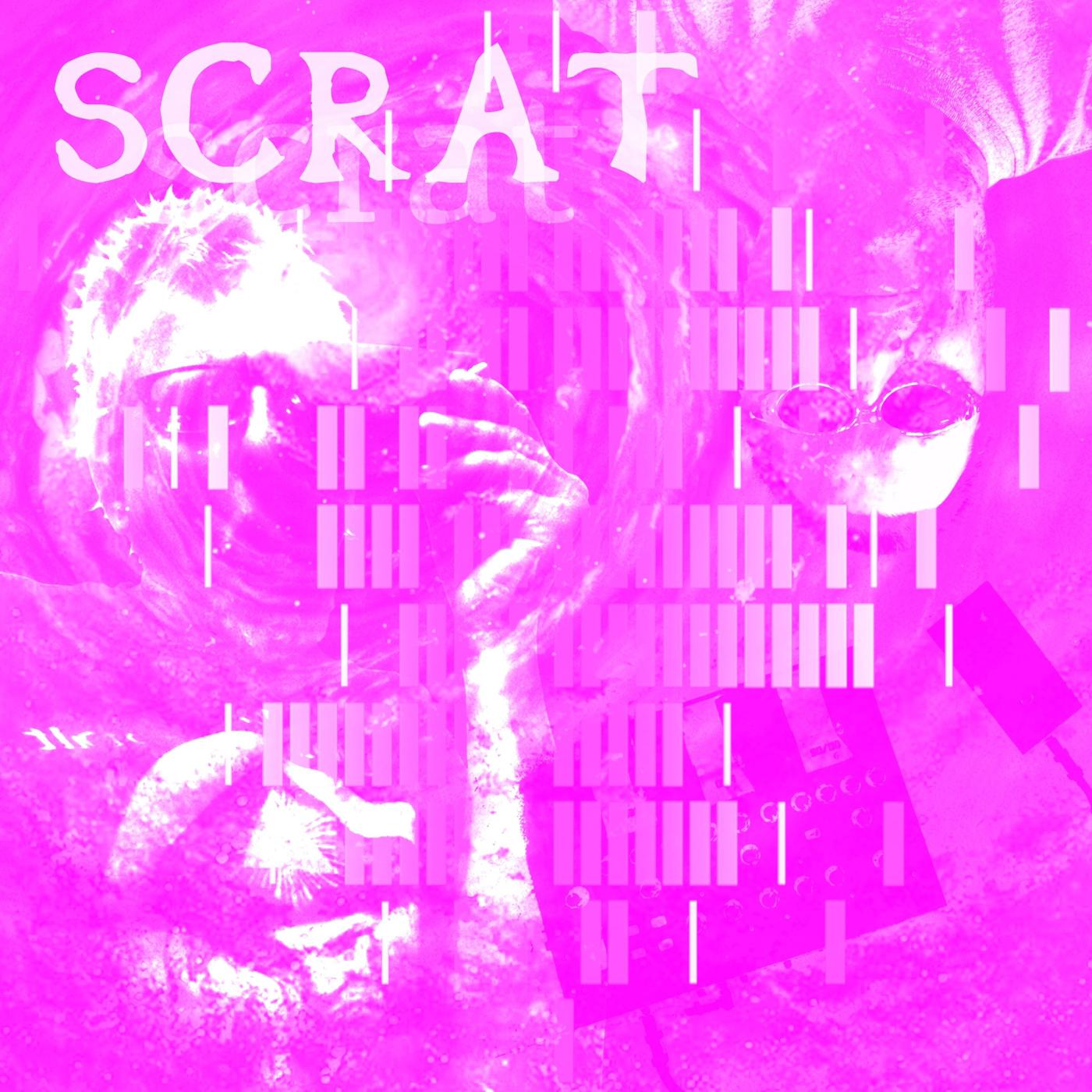 Scrat