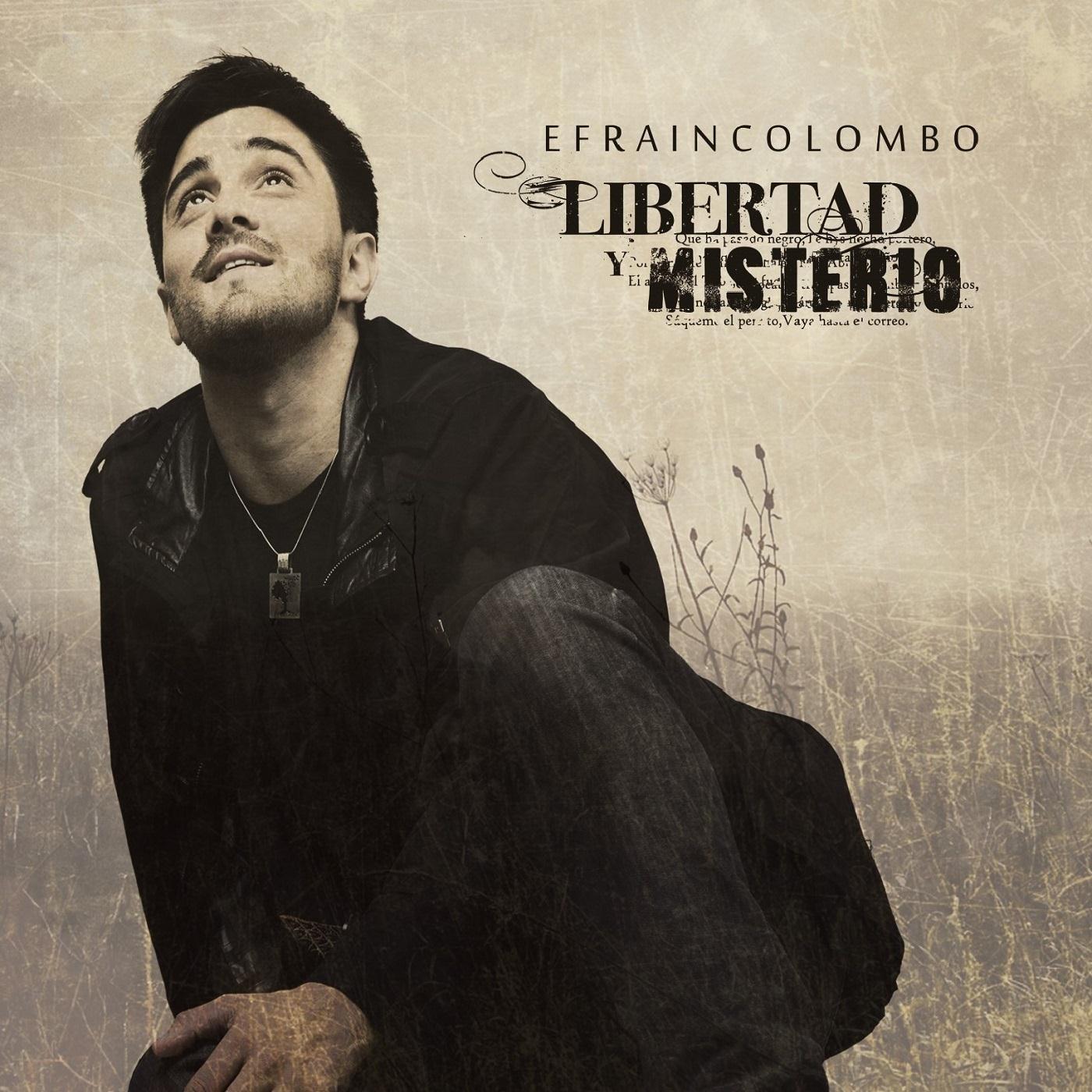 Libertad y Misterio