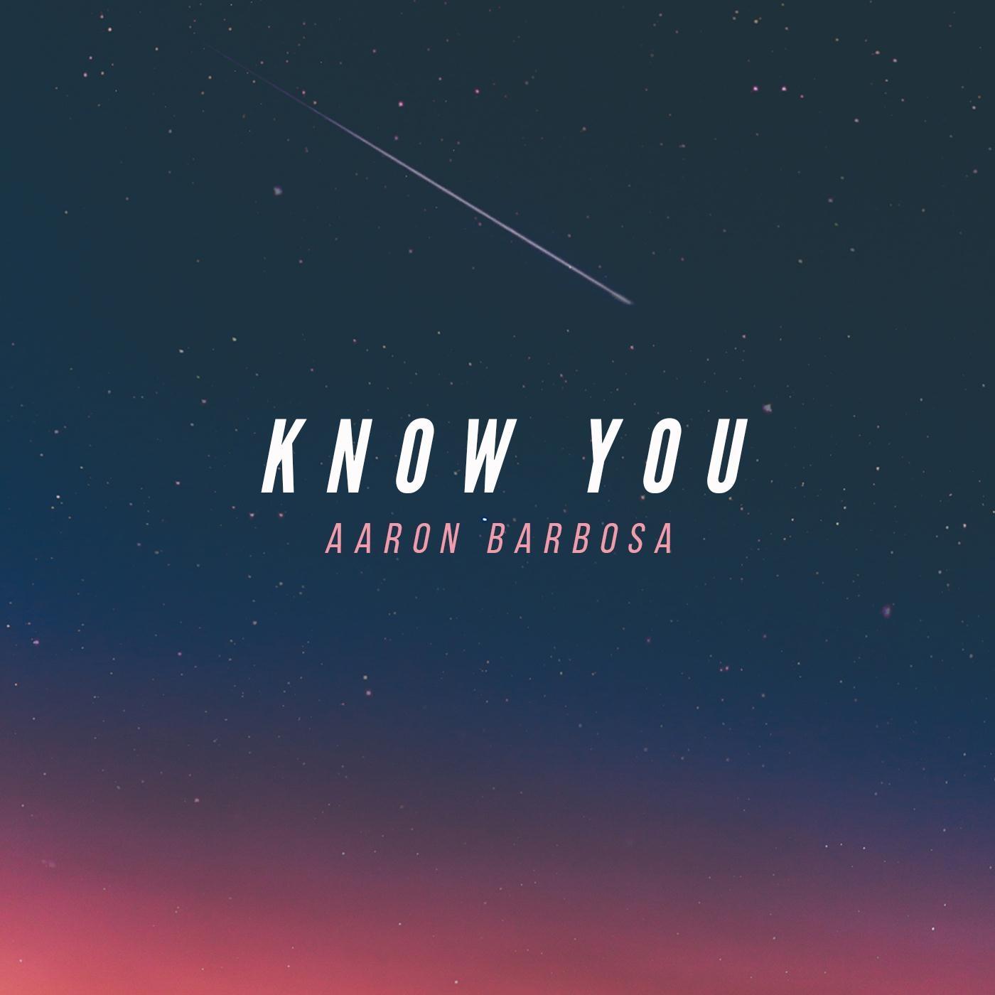 Know You