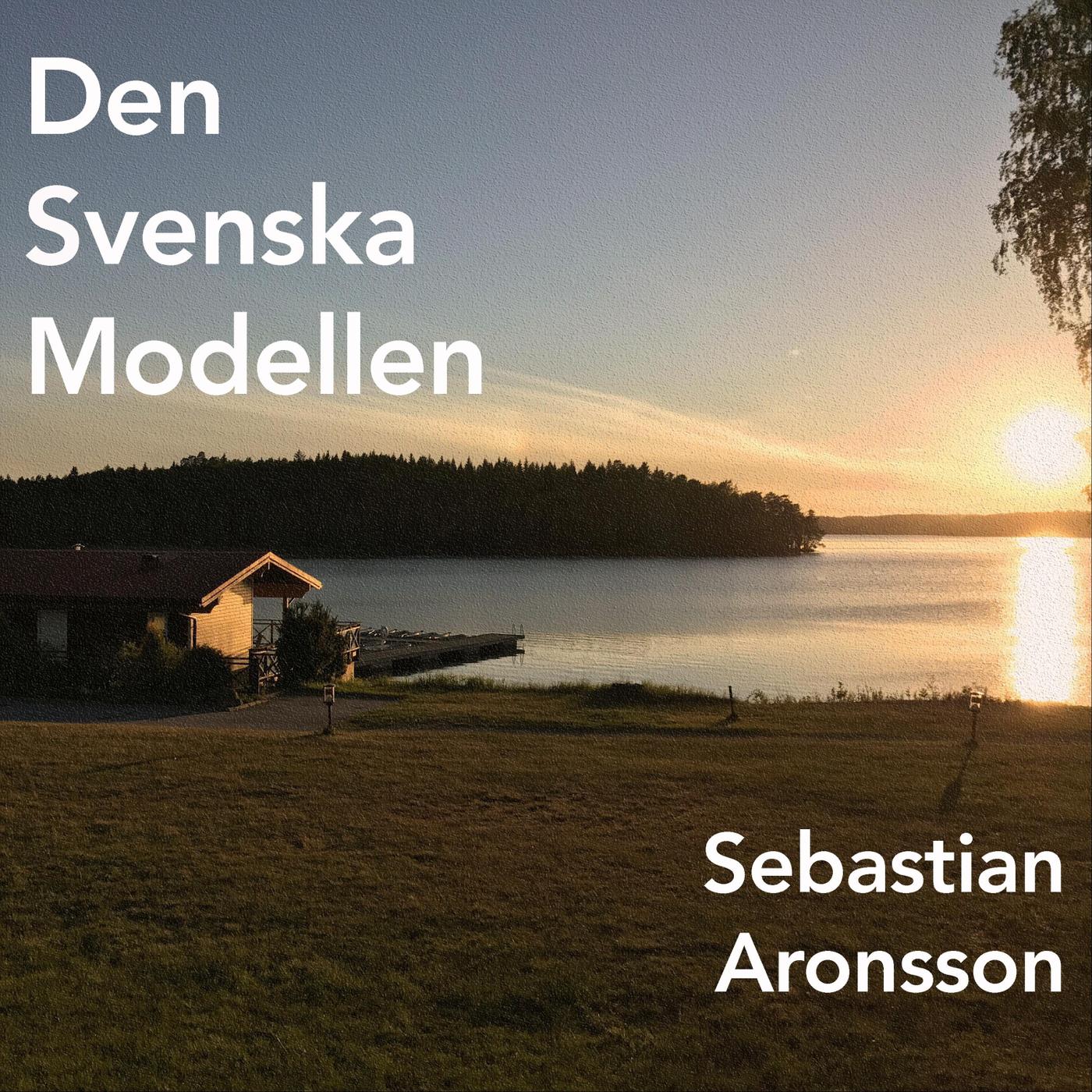 Den Svenska Modellen