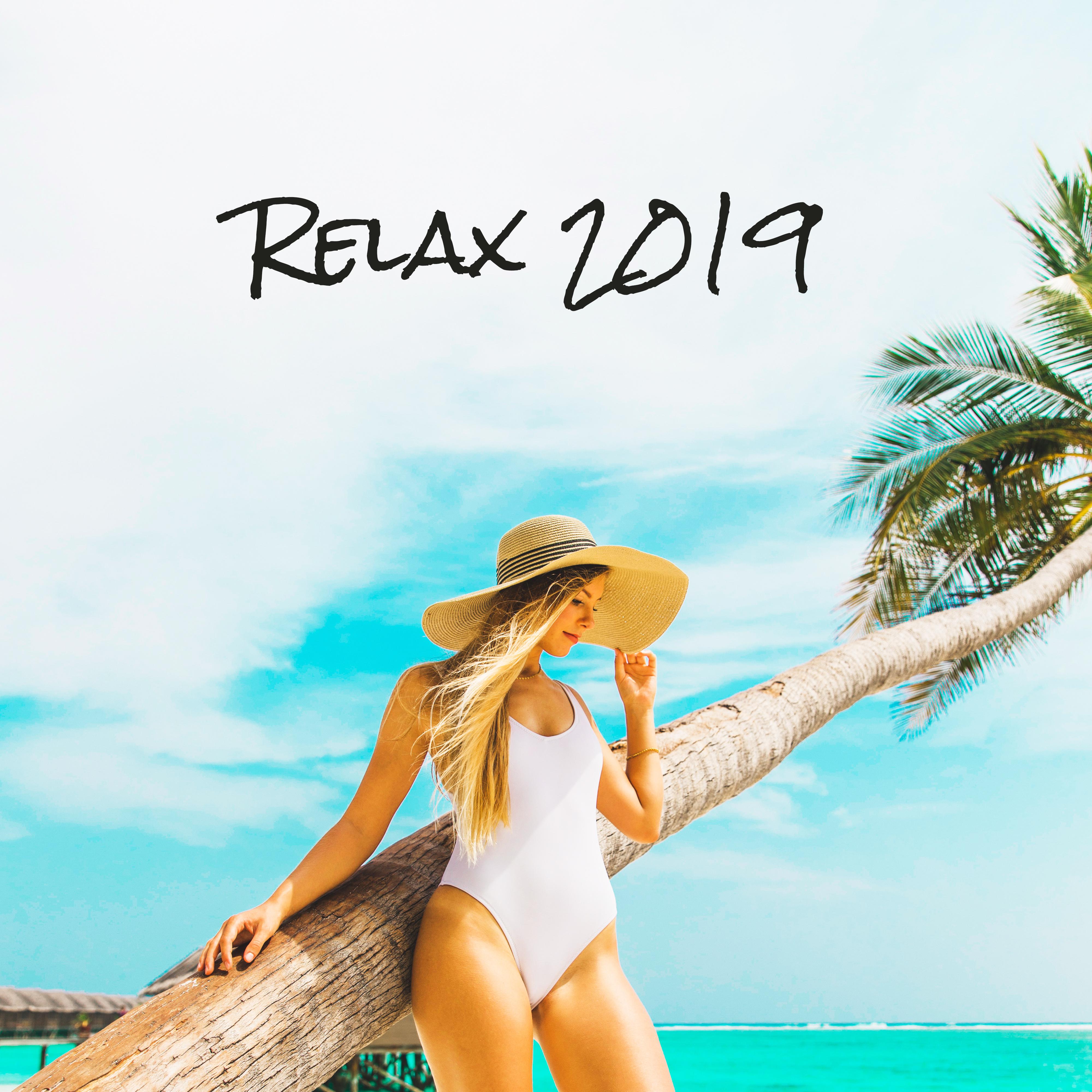 Relax 2019 – Summer Music, Lounge, Beach Chillout, Beach Coffee Chillout, Pure Mind, Ibiza Lounge, Music Zone