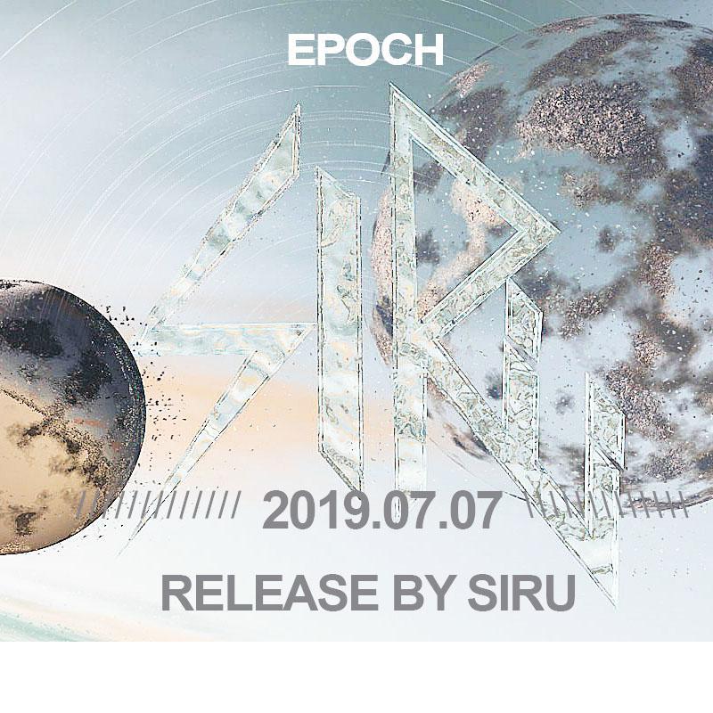 Epoch