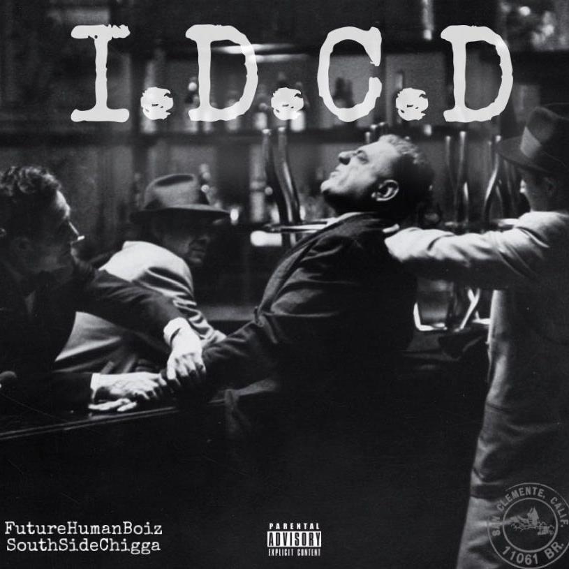 I.D.C.D