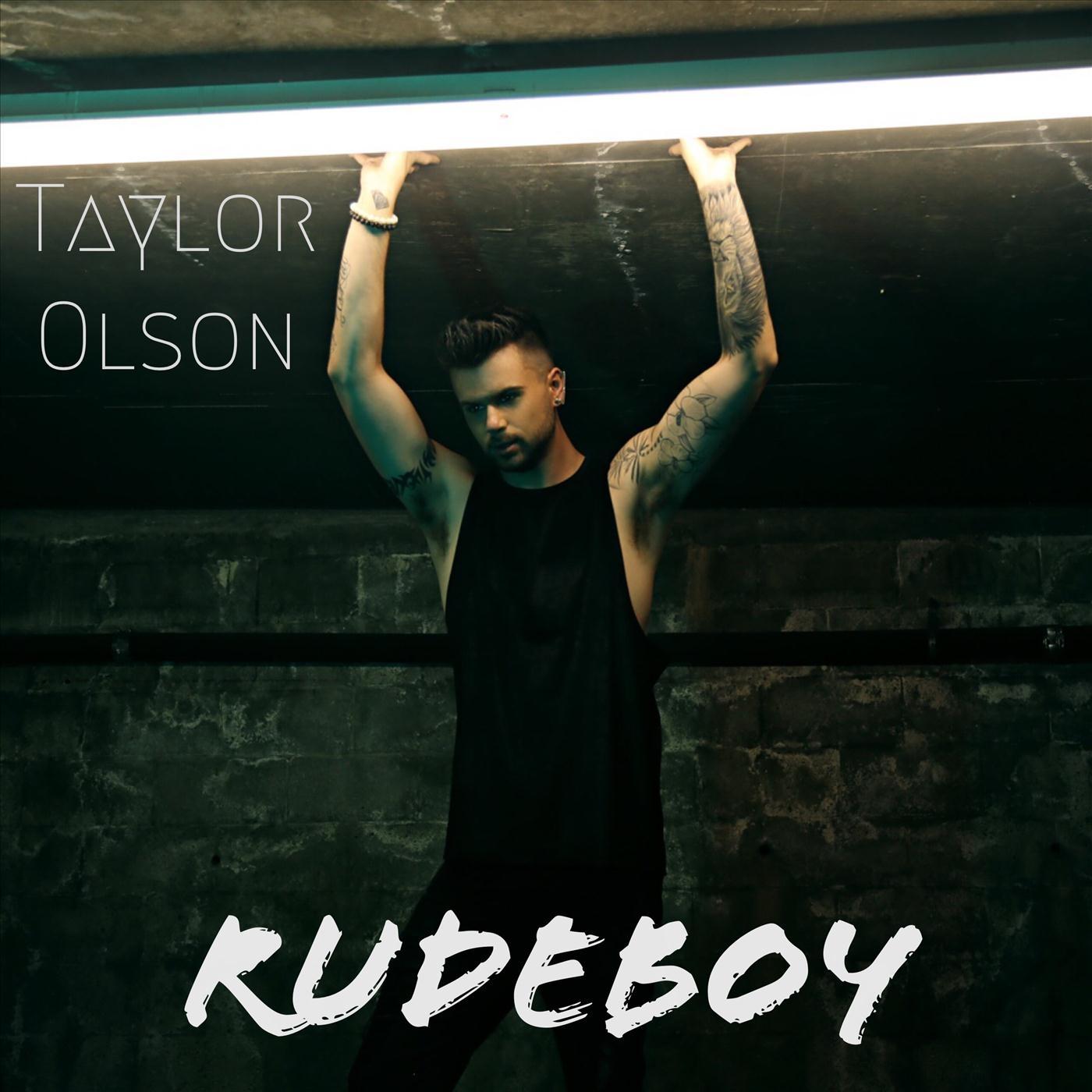 Rudeboy