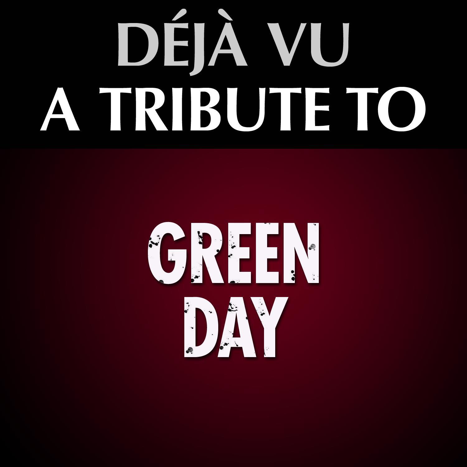 A Tribute to Green Day