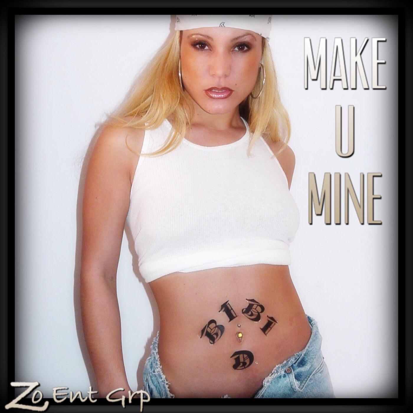 Make U Mine