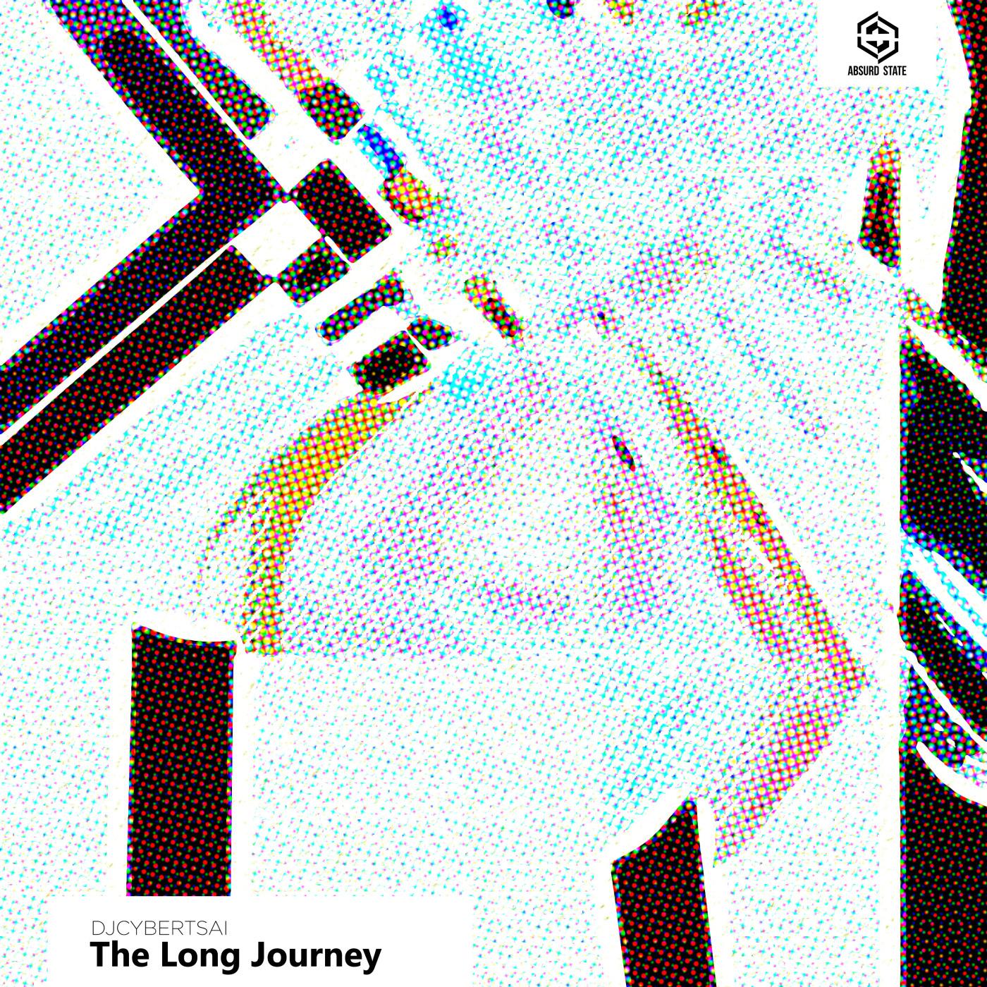 The Long Journey