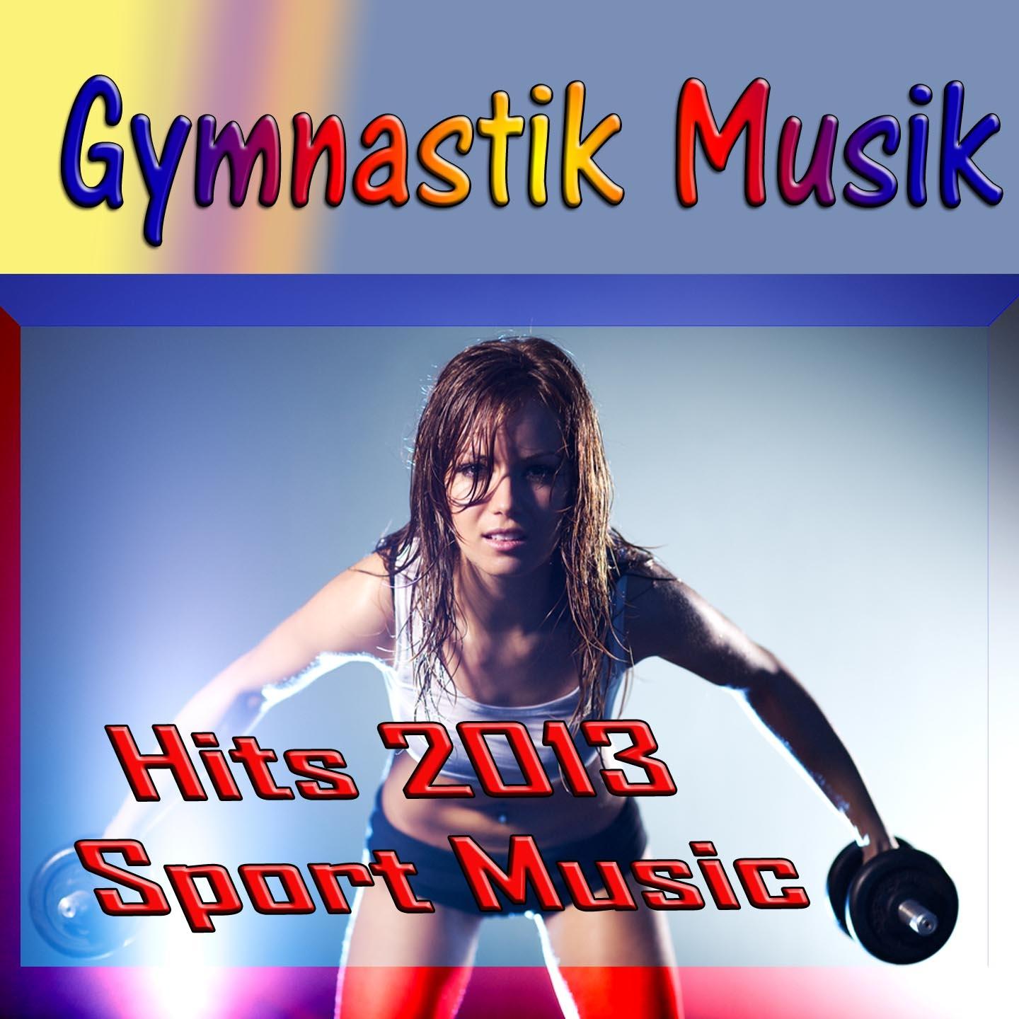 Gymnastik Musik