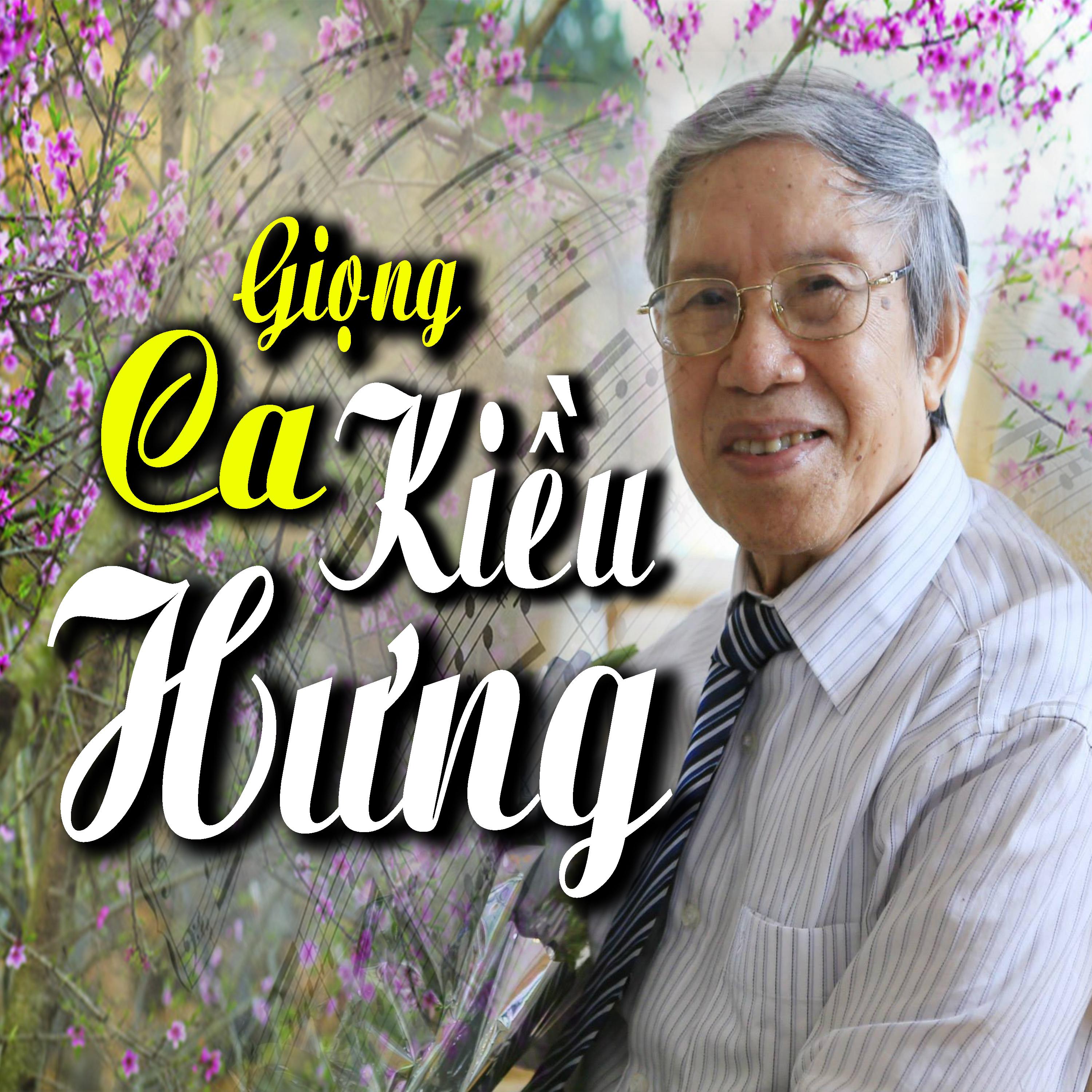 Giọng Ca Kiều Hưng