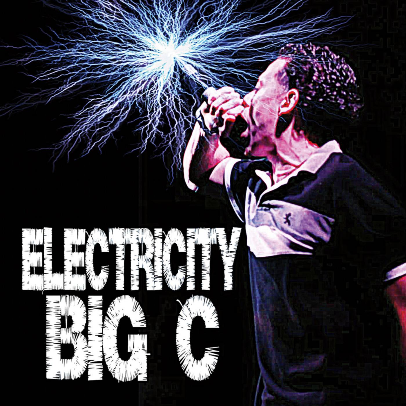 Electricity