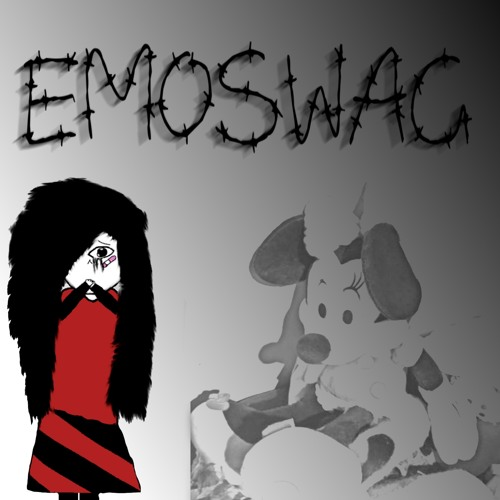 EMO SWAG