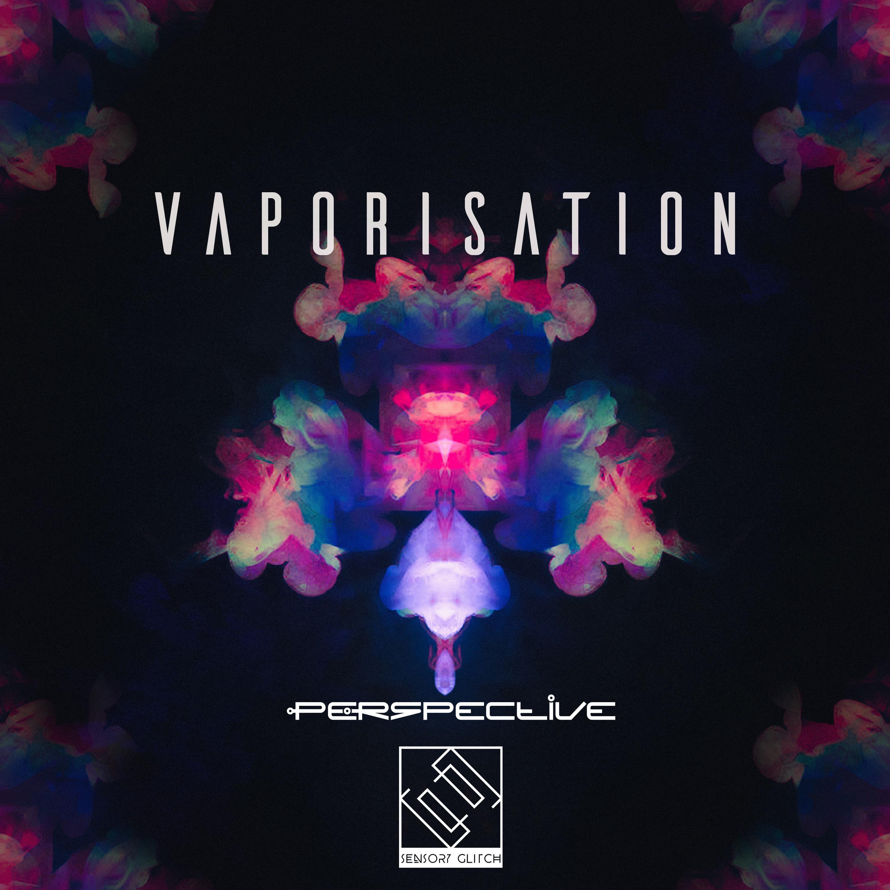 Vaporisation