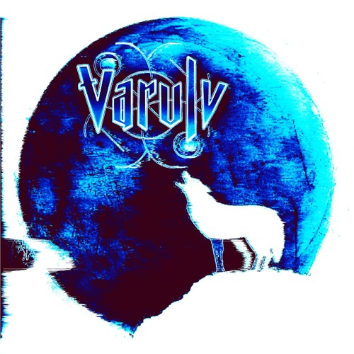 Varulv