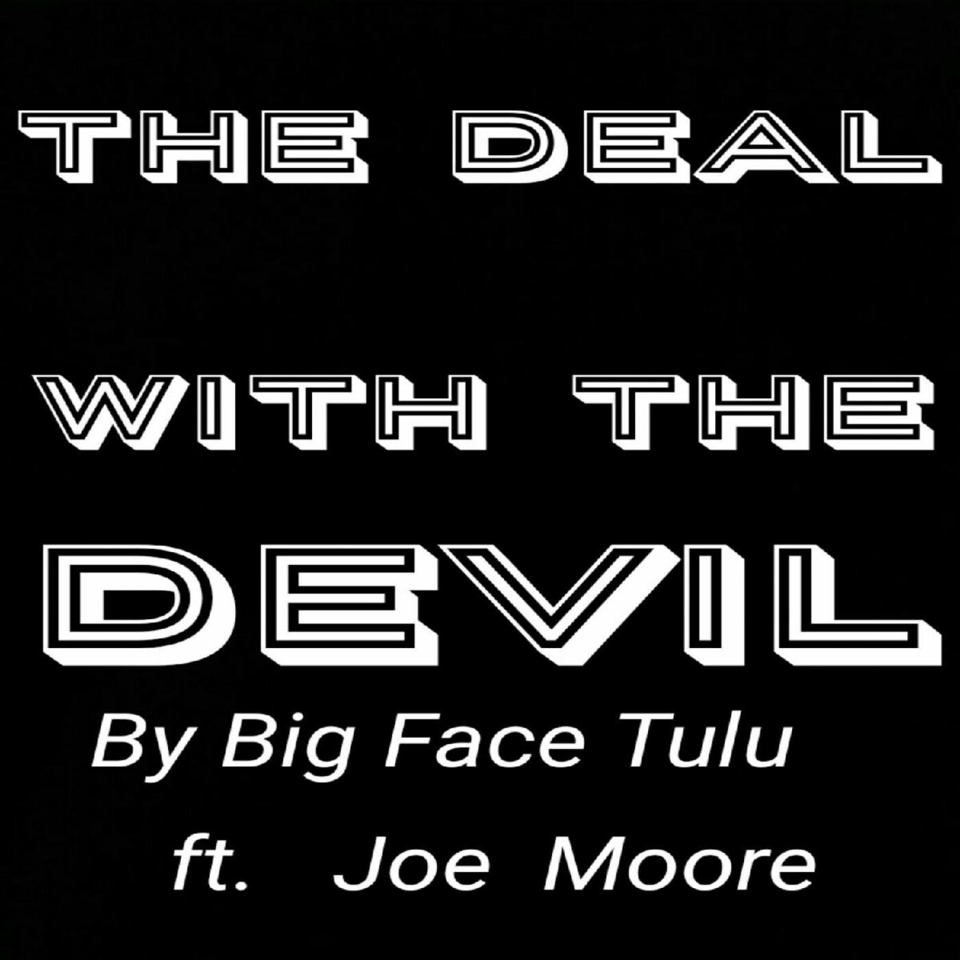 The Deal with the Devil