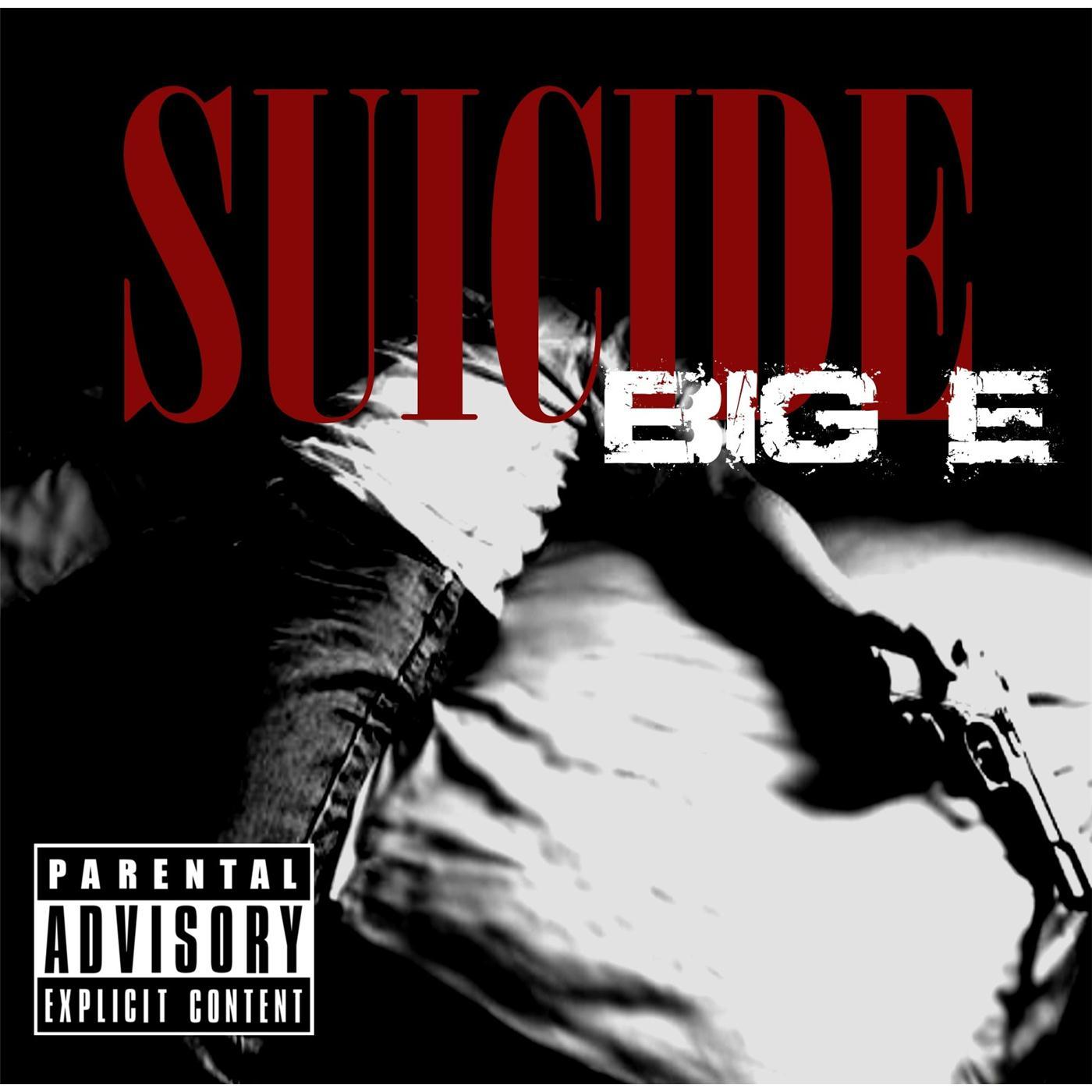 Suicide