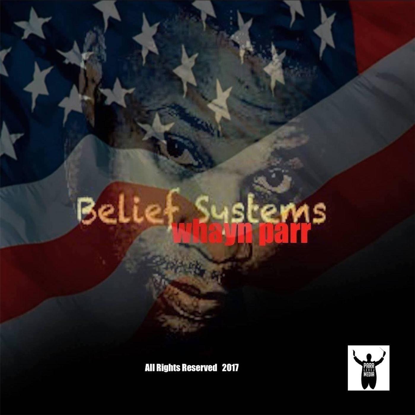 Belief Systems