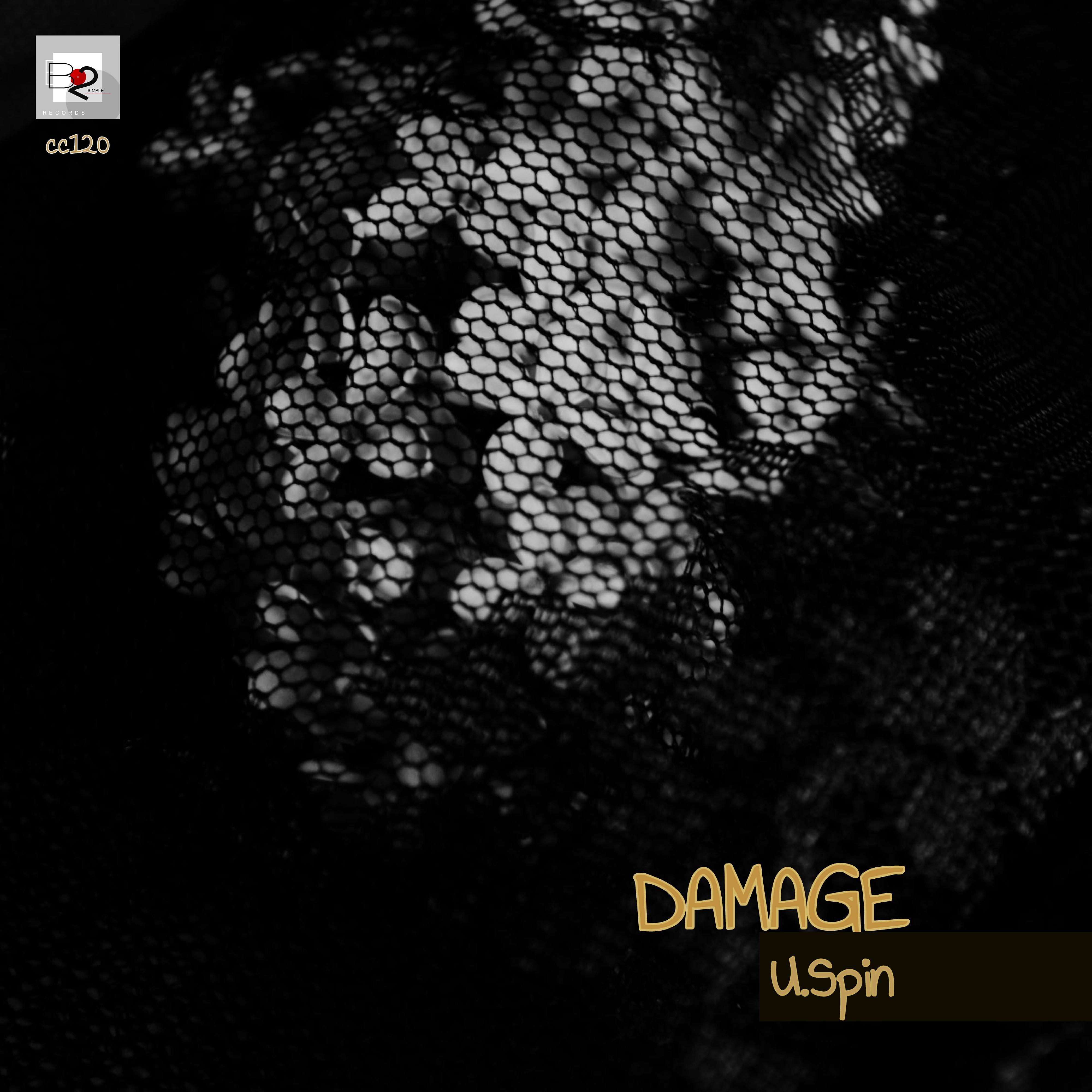 Damage