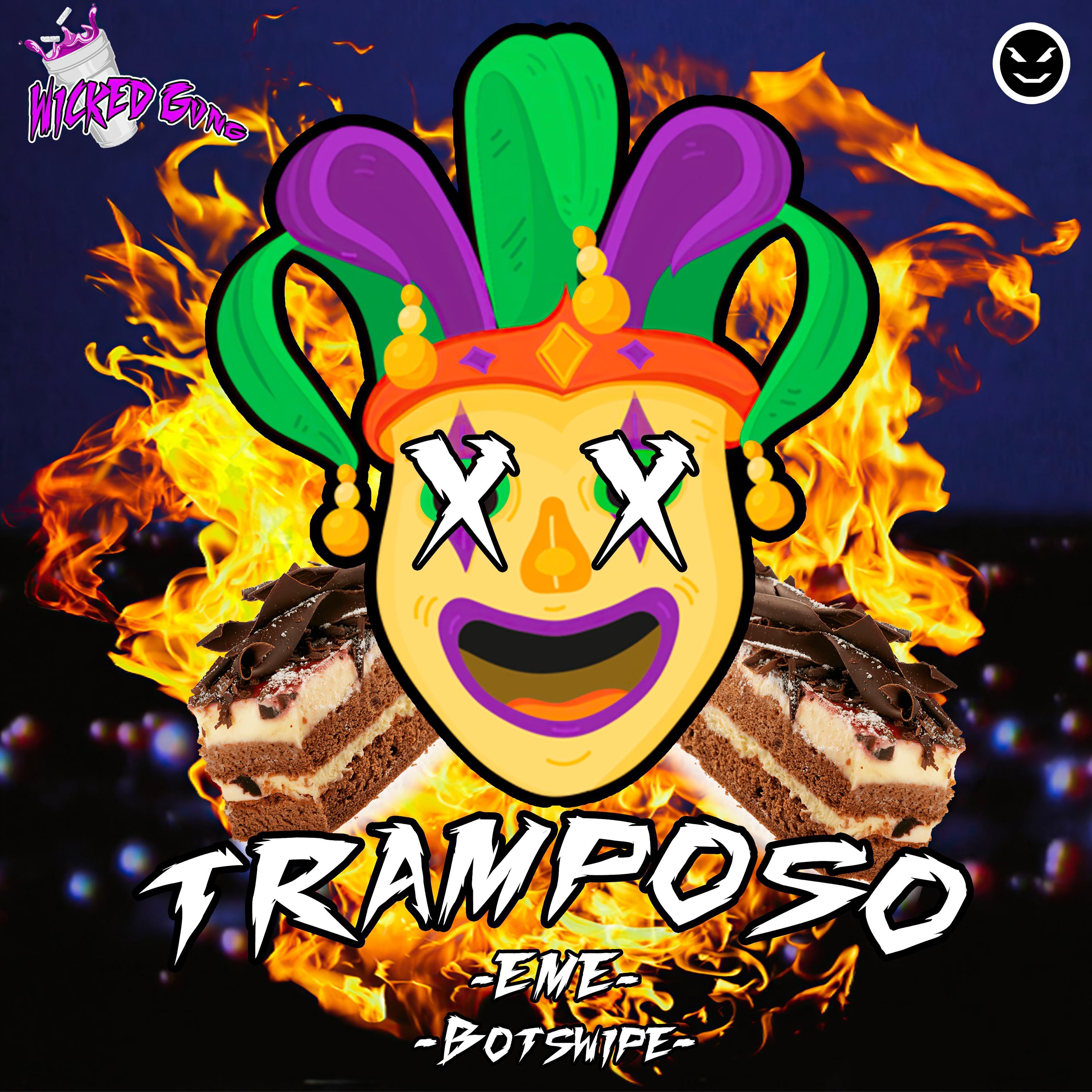 Tramposo