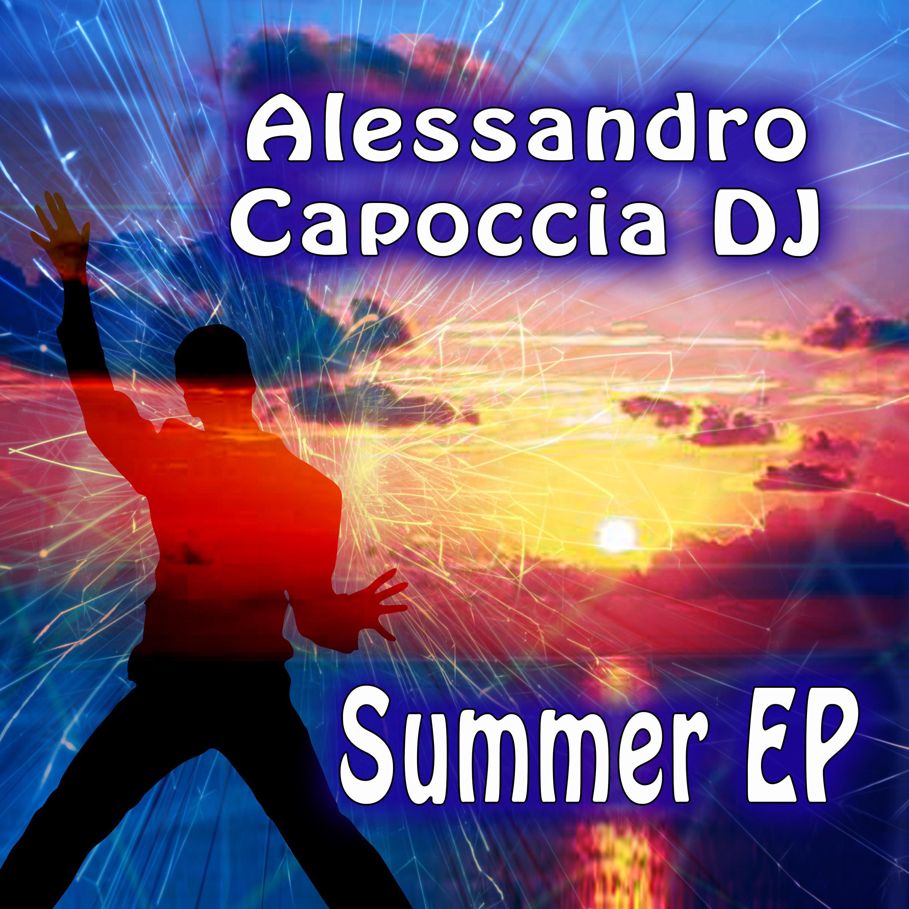 Summer EP