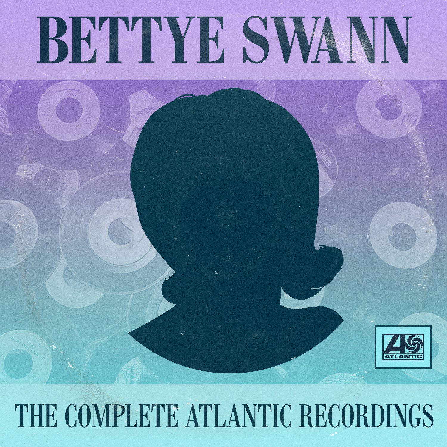 The Complete Atlantic Recordings