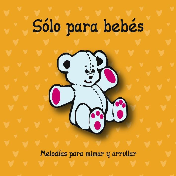 Sólo para Bebés