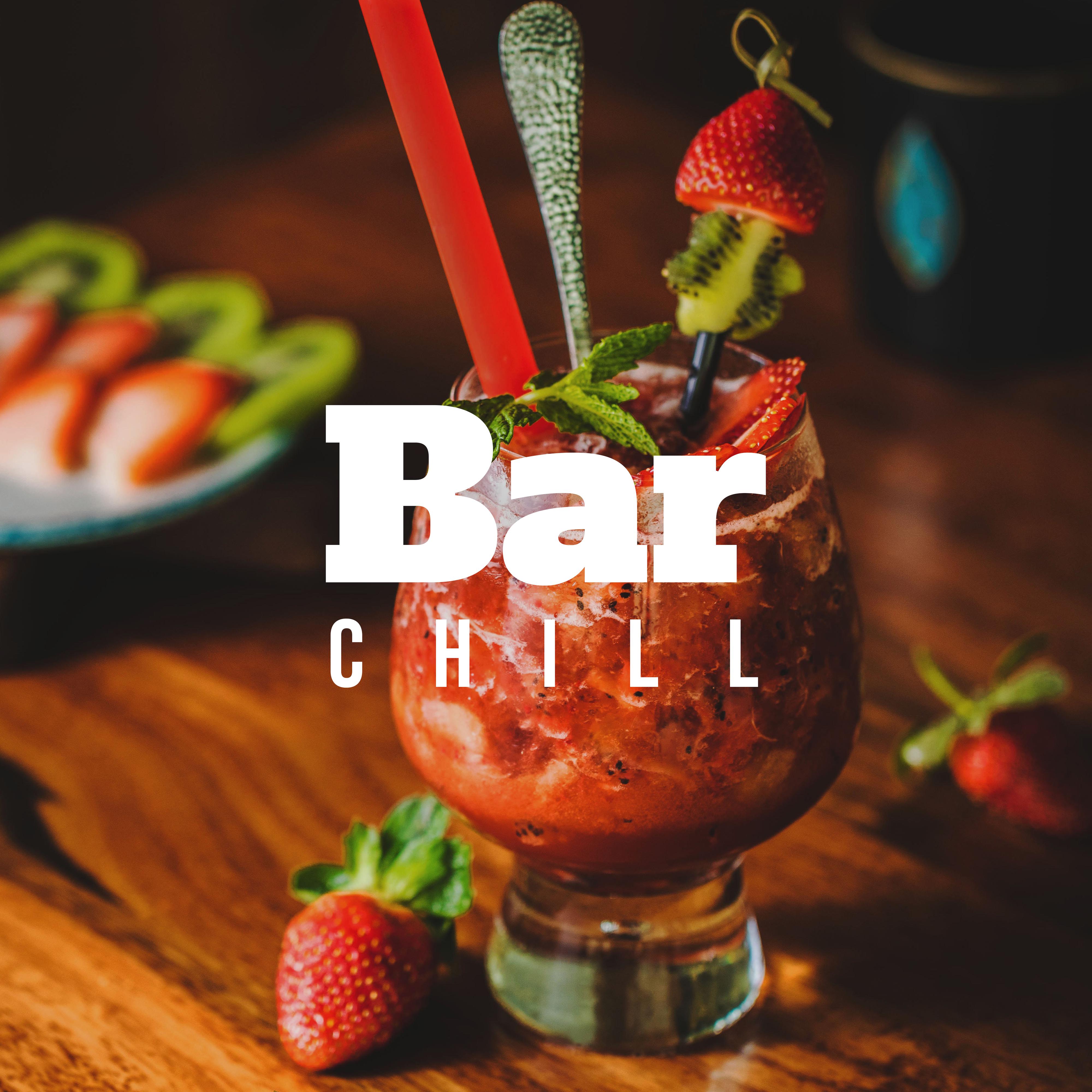 Bar Chill: 2019 Relaxing Chilled, Summertime 2019, Deep Relax, Lounge, 15 Ibiza Chill Selection, Soft Chillout Vibrations