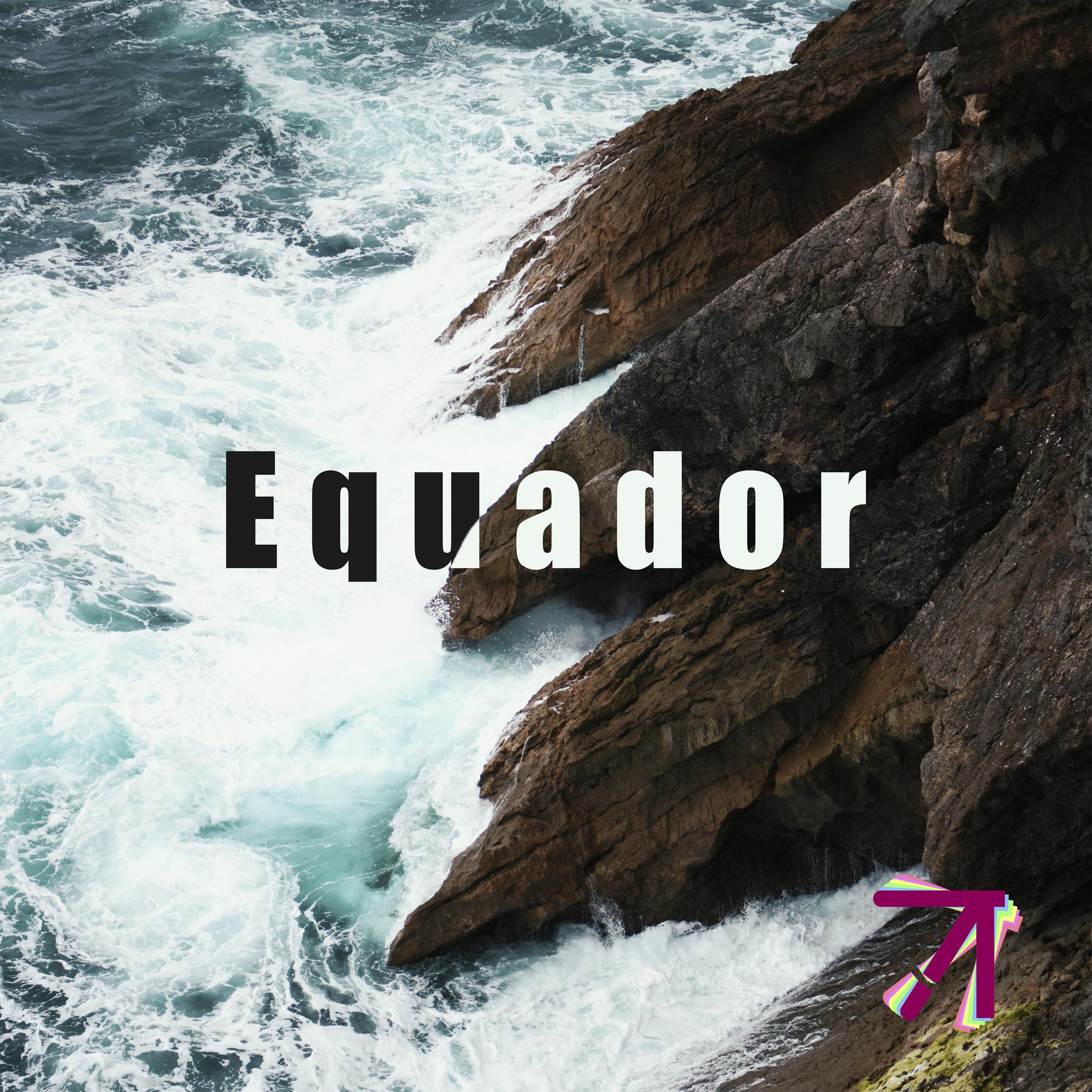 Equador