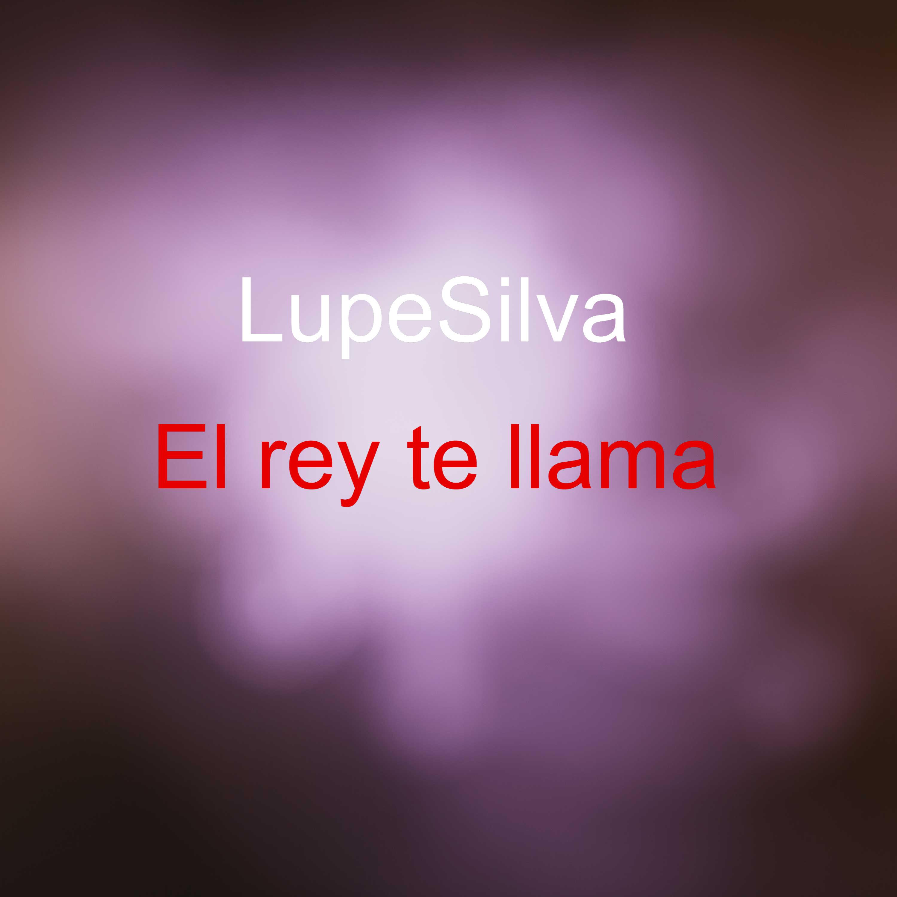 El rey te llama